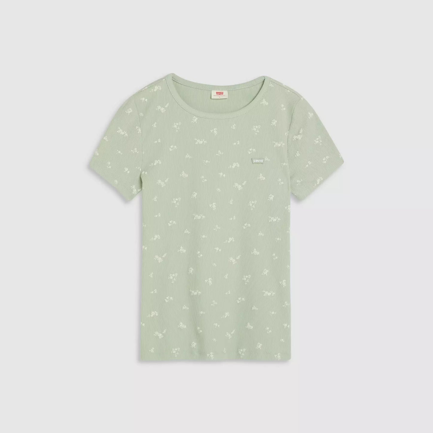 CAMISETA LEVIS
