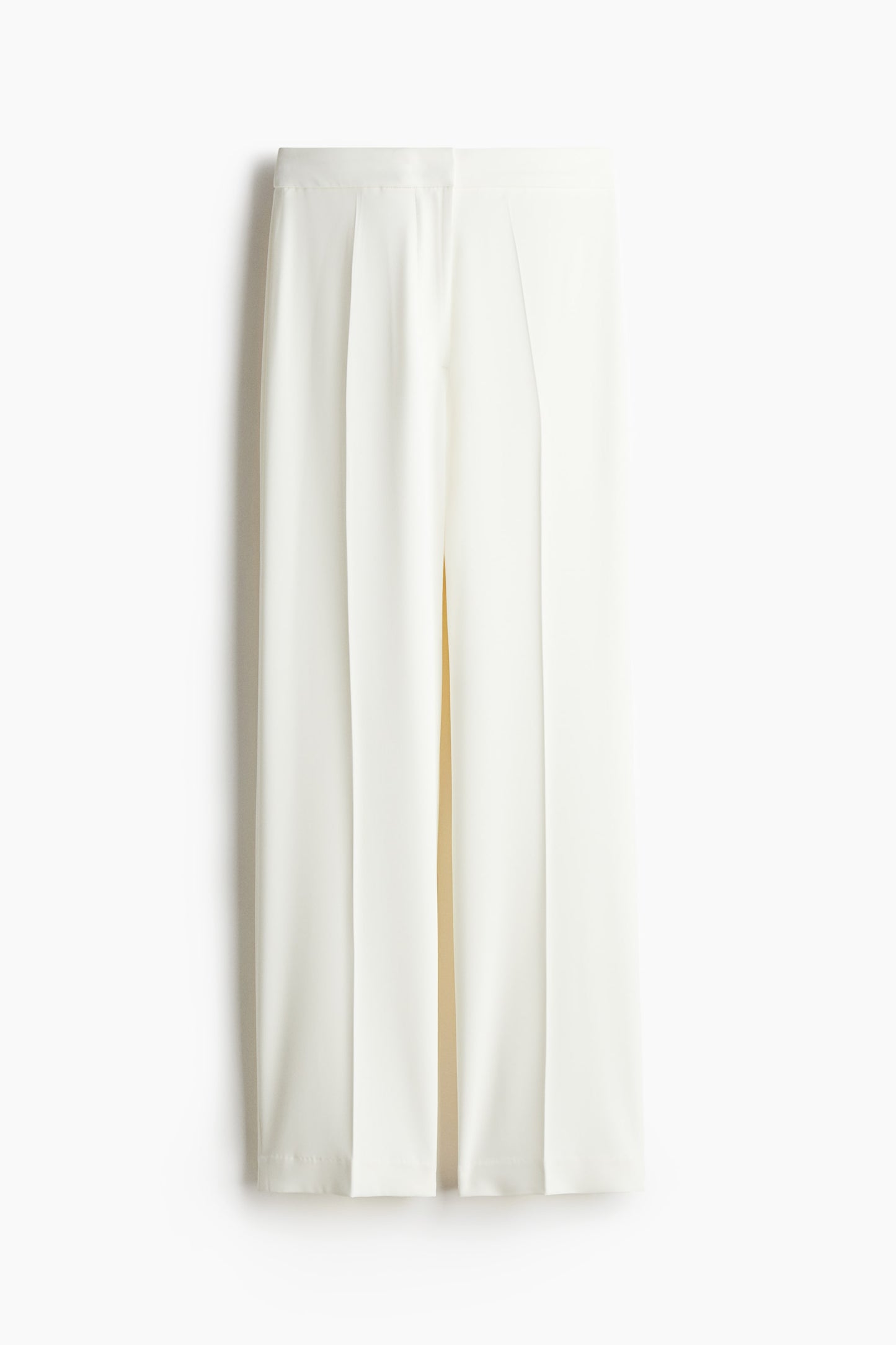 PANTALON H&M