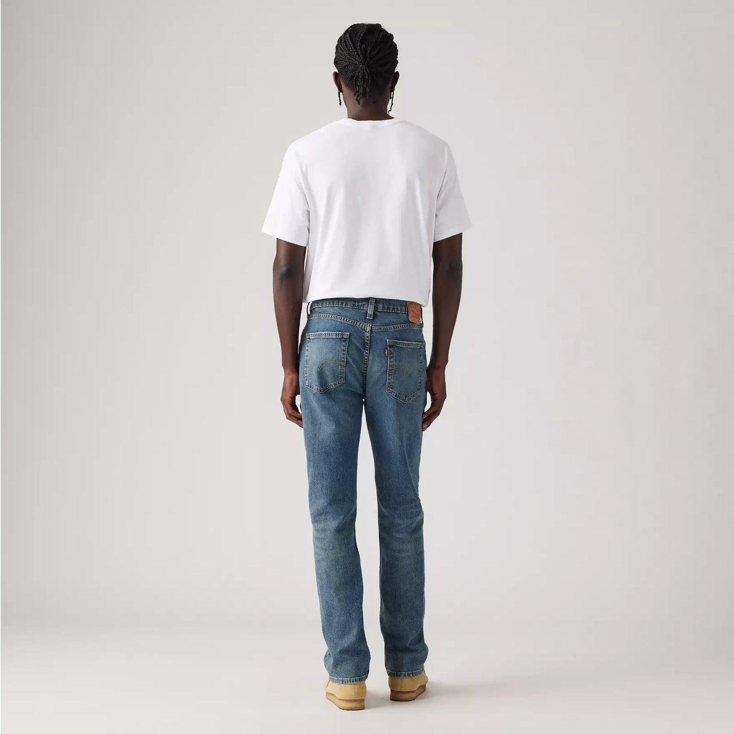 JEAN LEVIS 514