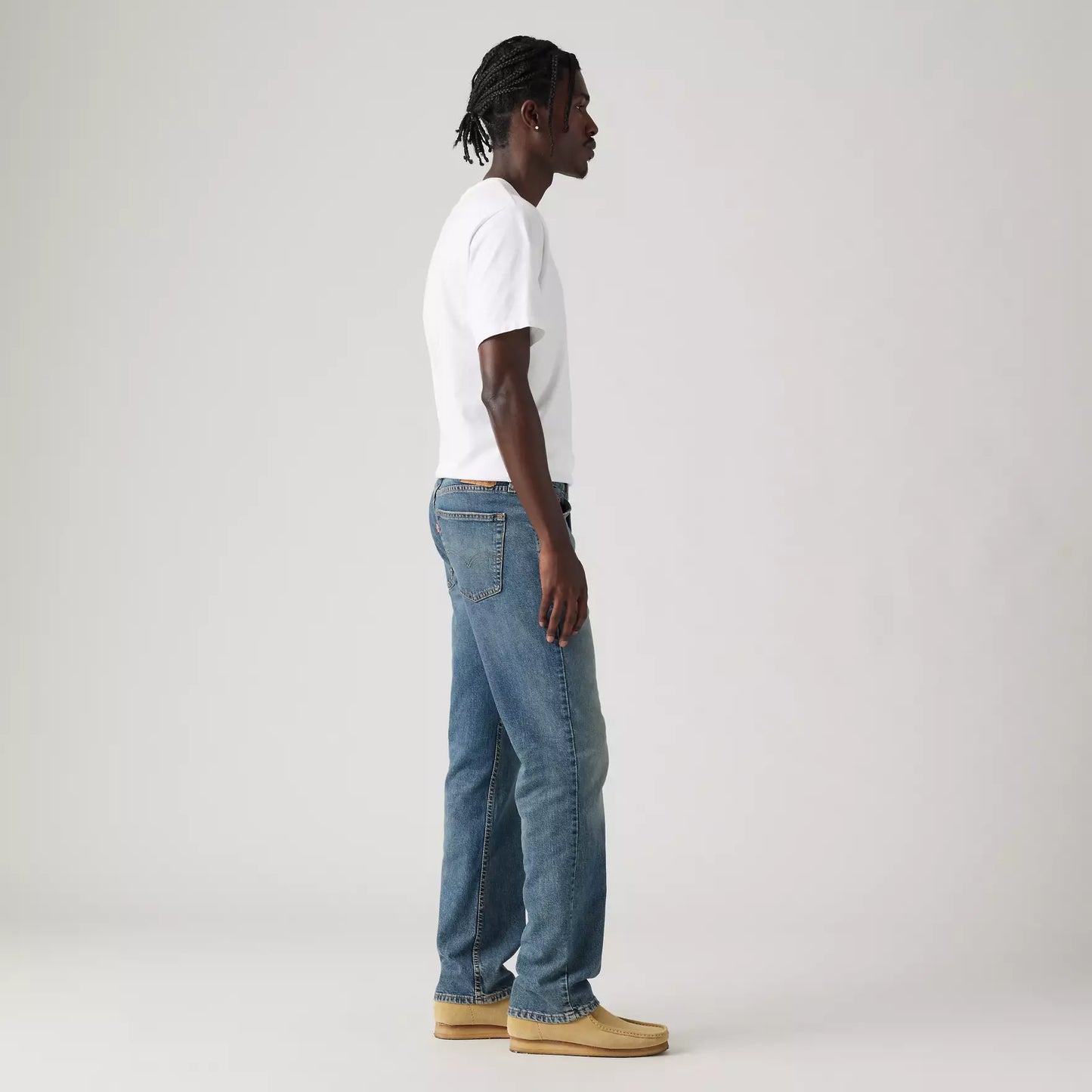 JEAN LEVIS 514