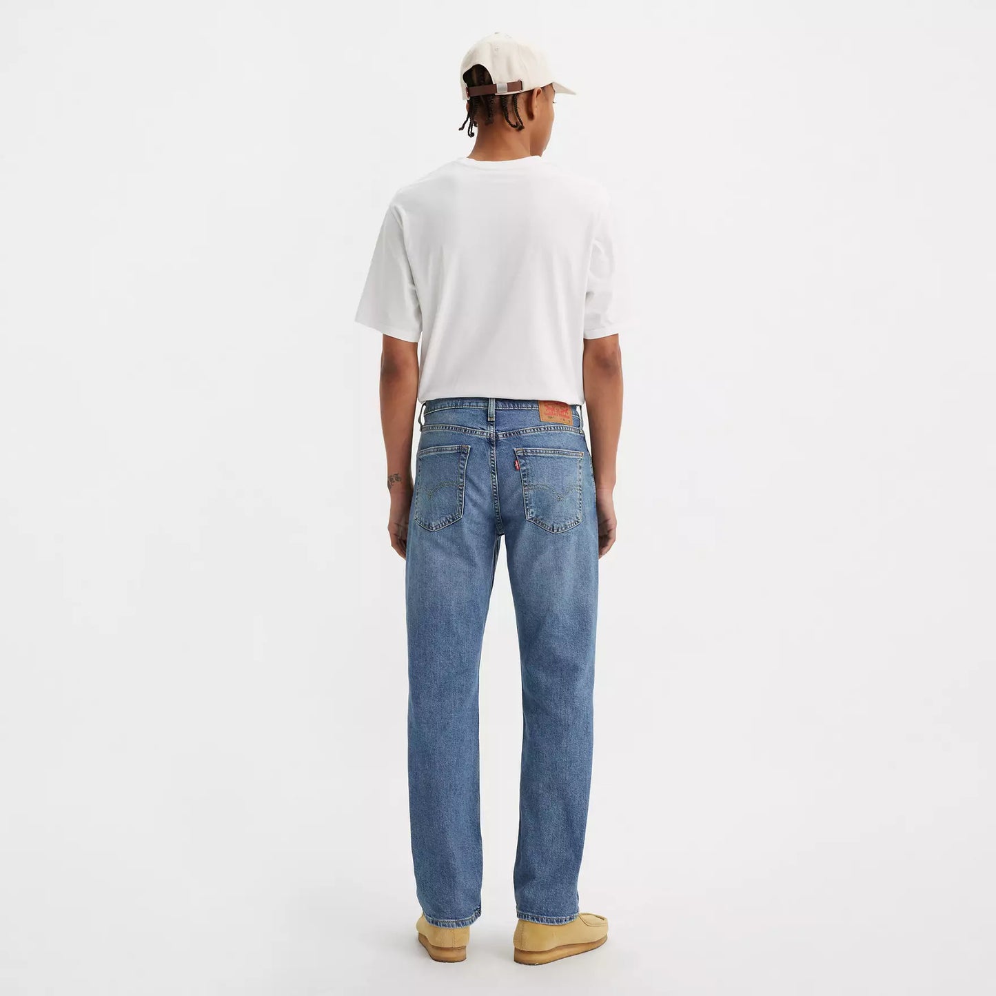 JEAN LEVIS 514