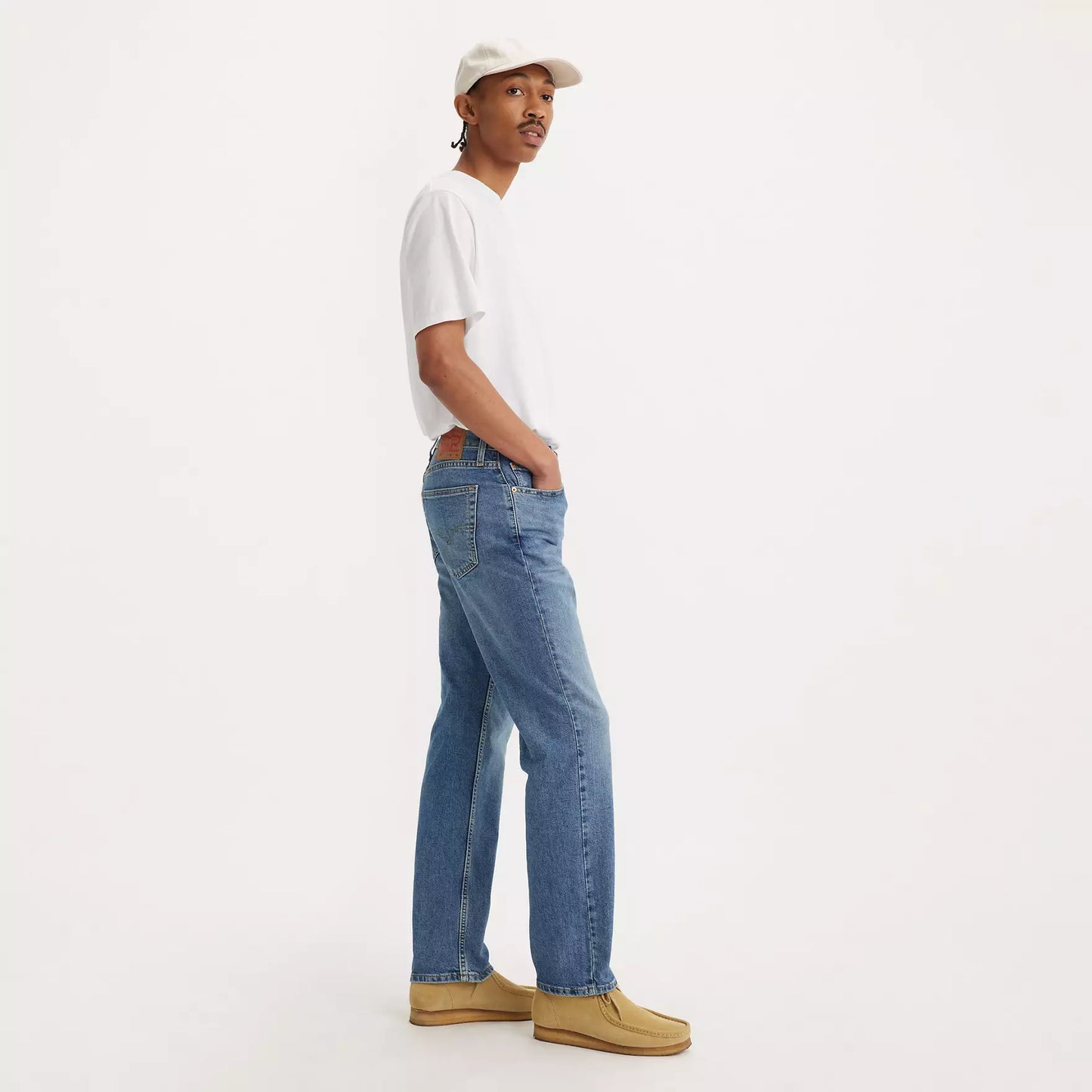 JEAN LEVIS 514