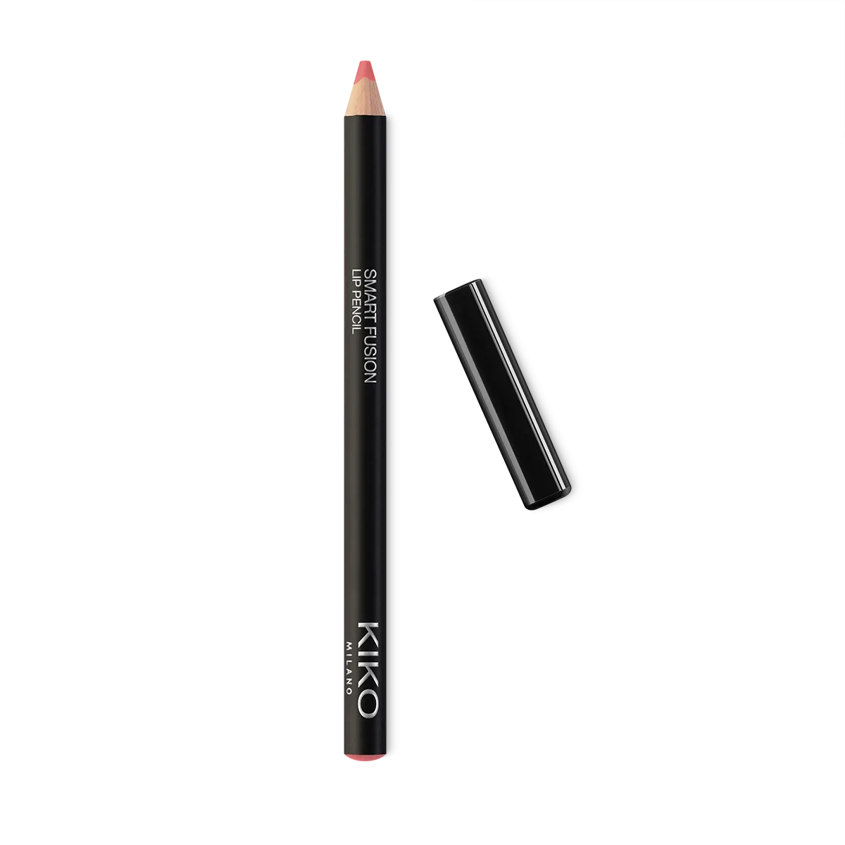 DELINEADOR DE LABIOS KIKO
