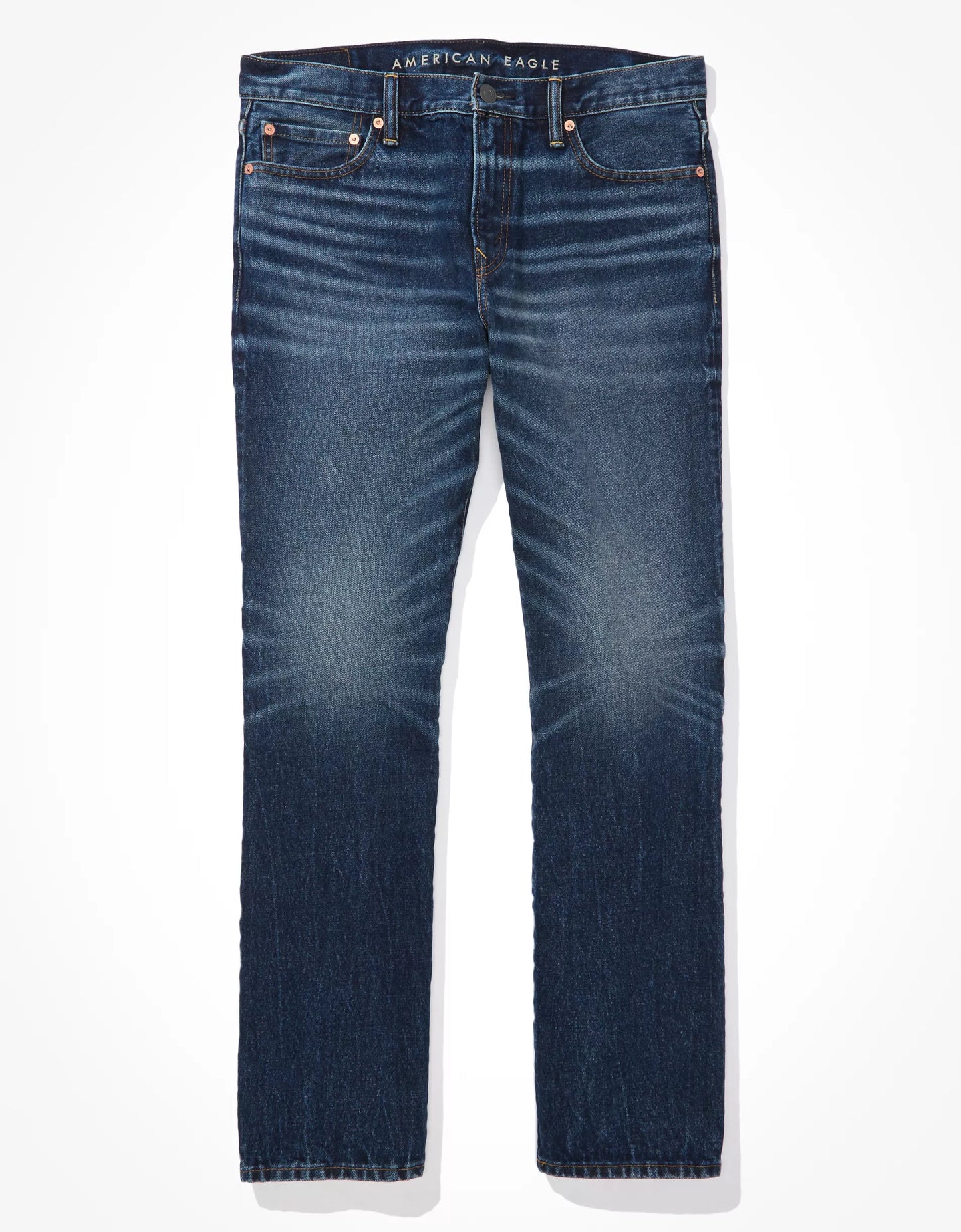 JEAN AMERICAN EAGLE