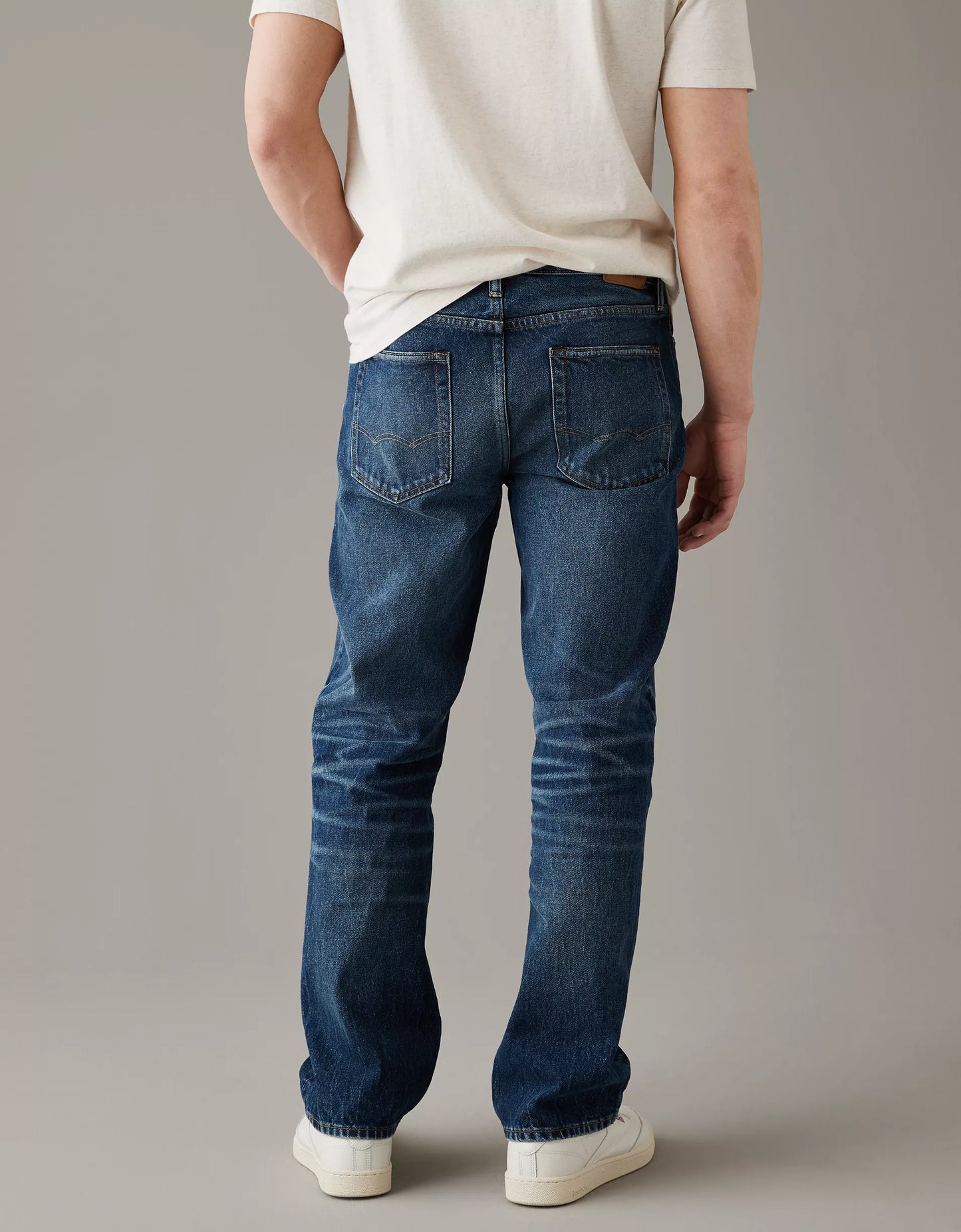 JEAN AMERICAN EAGLE