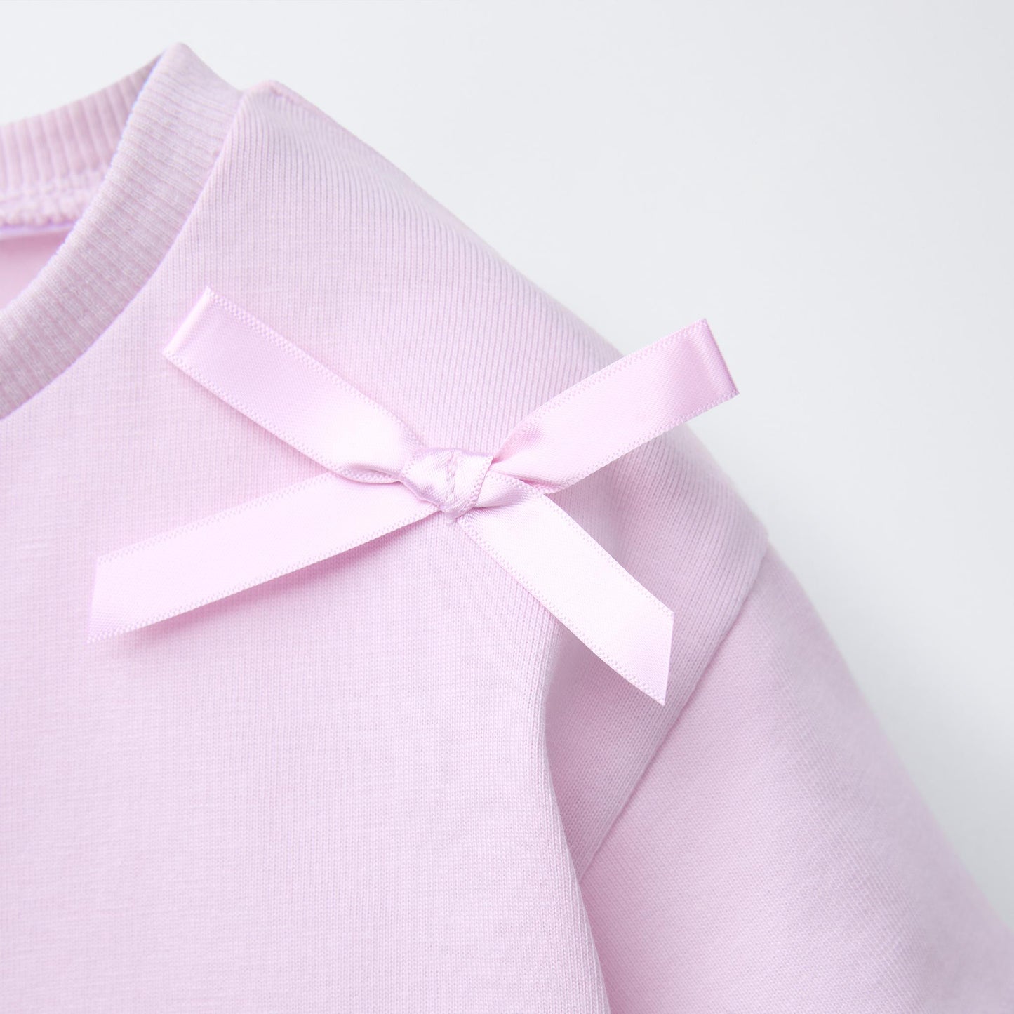 CAMISETA ZARA