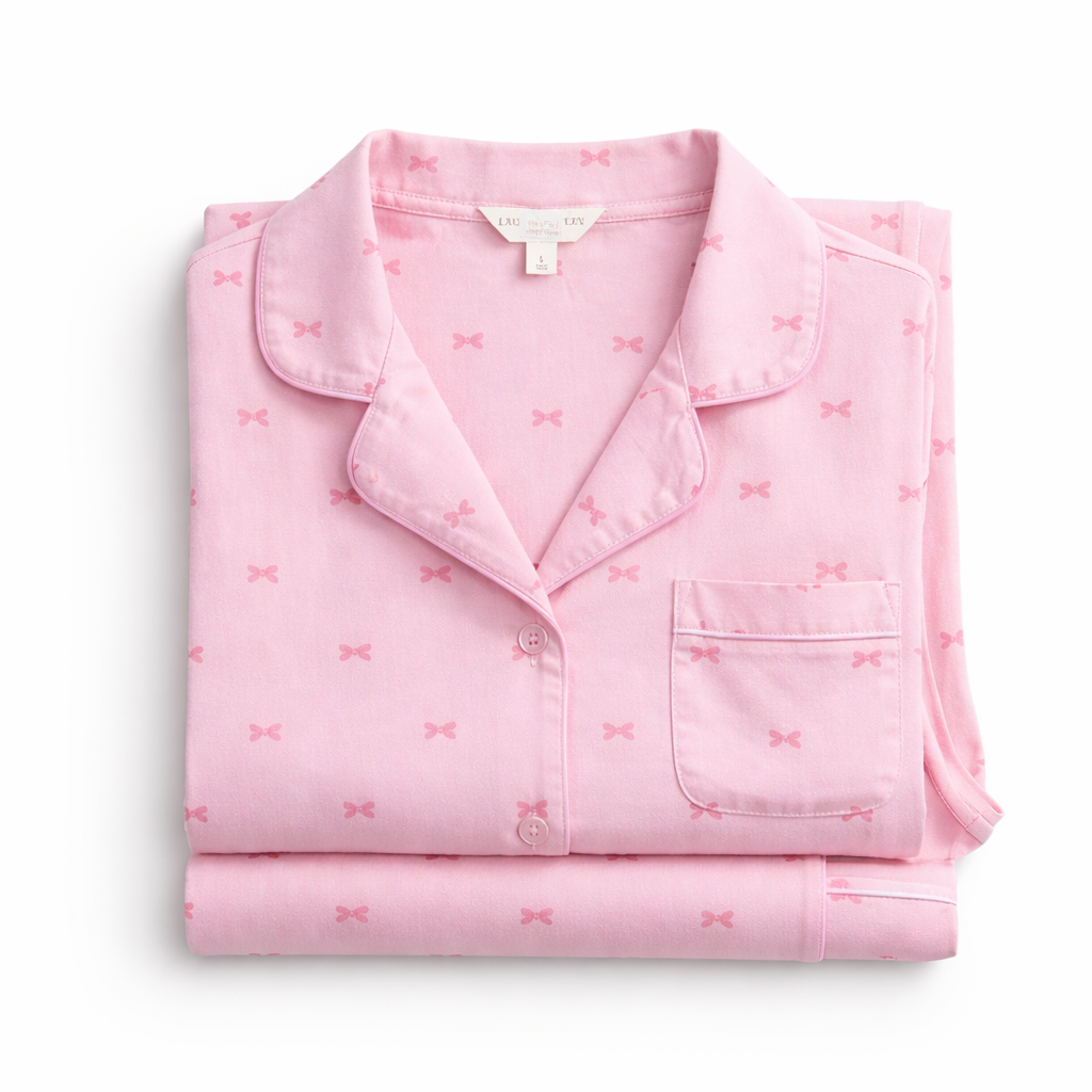 PIJAMA LAURA ASHLEY