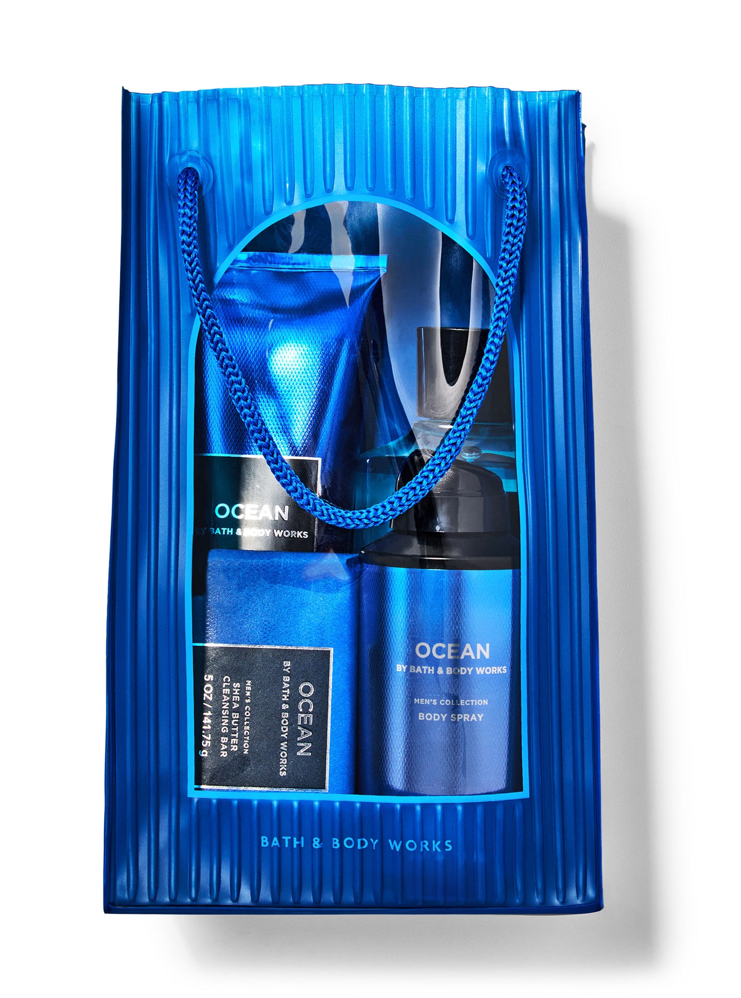 SET BATH & BODY WORKS