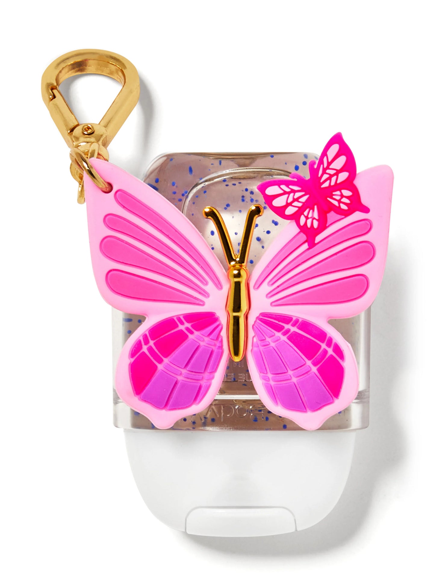 HOLDER PARA ANTIBACTERIAL BATH & BODY