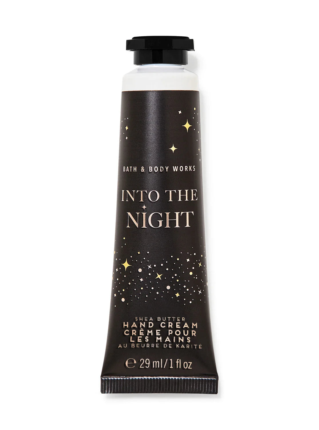 CREMA PARA MANOS BATH & BODY