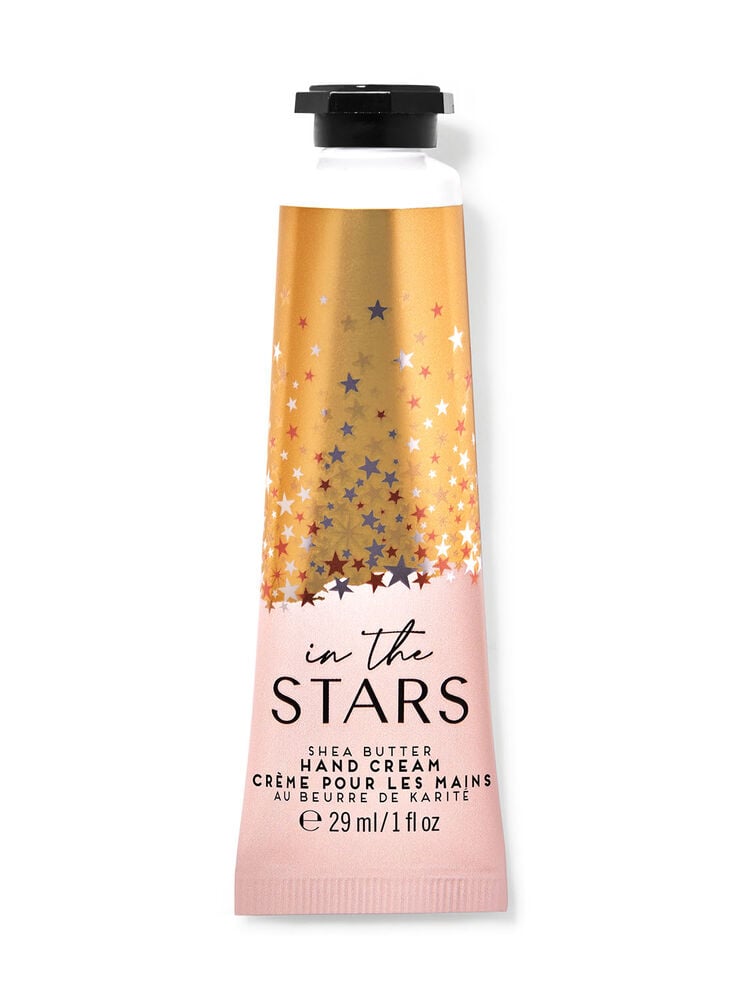 CREMA PARA MANOS BATH & BODY