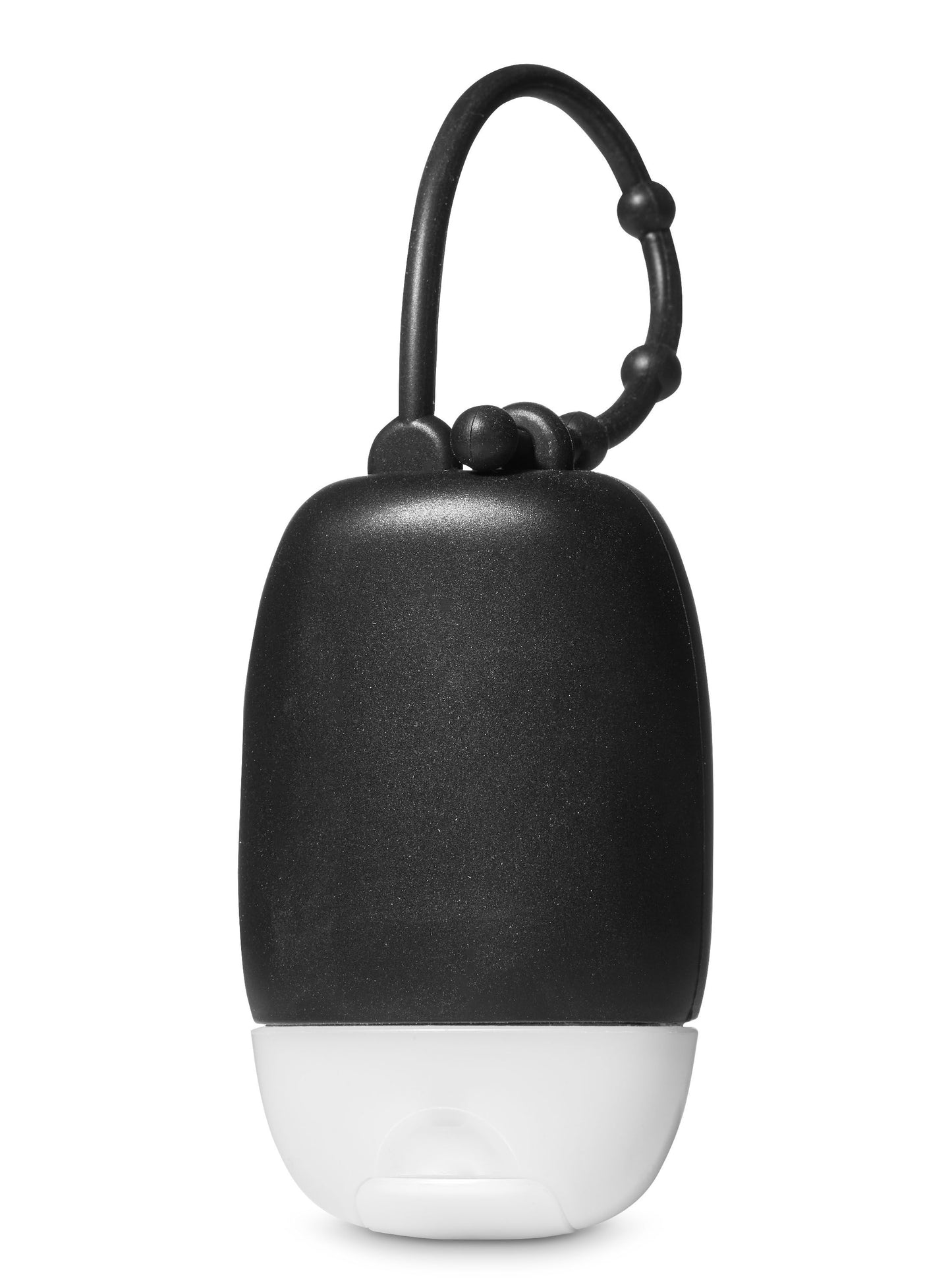 HOLDER PARA ANTIBACTERIAL BATH & BODY