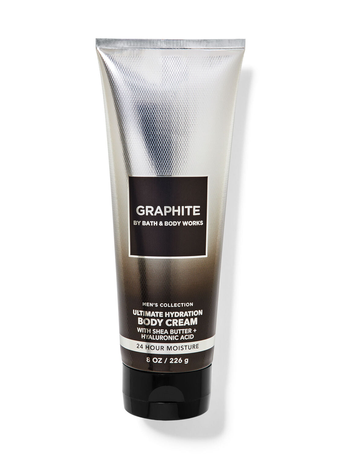CREMA BATH AND BODY