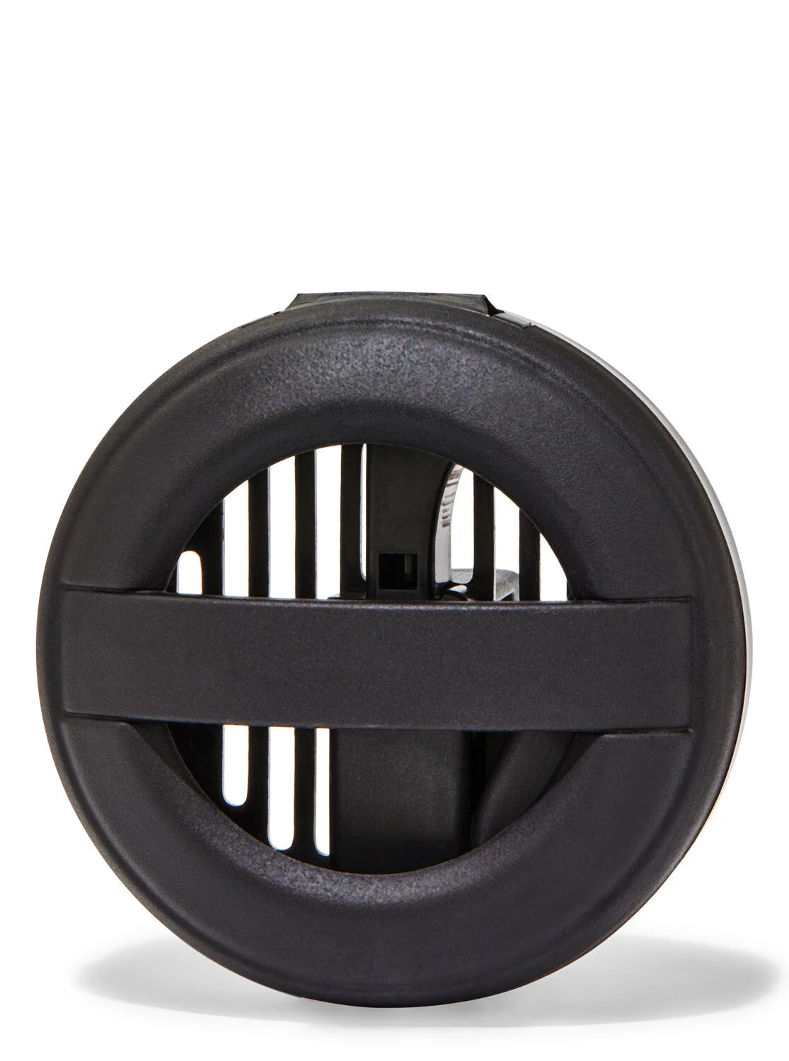 CAR HOLDER BATH & BODY