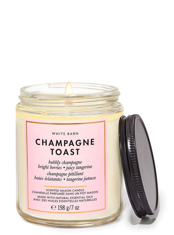 VELA AROMATICA BATH AND BODY