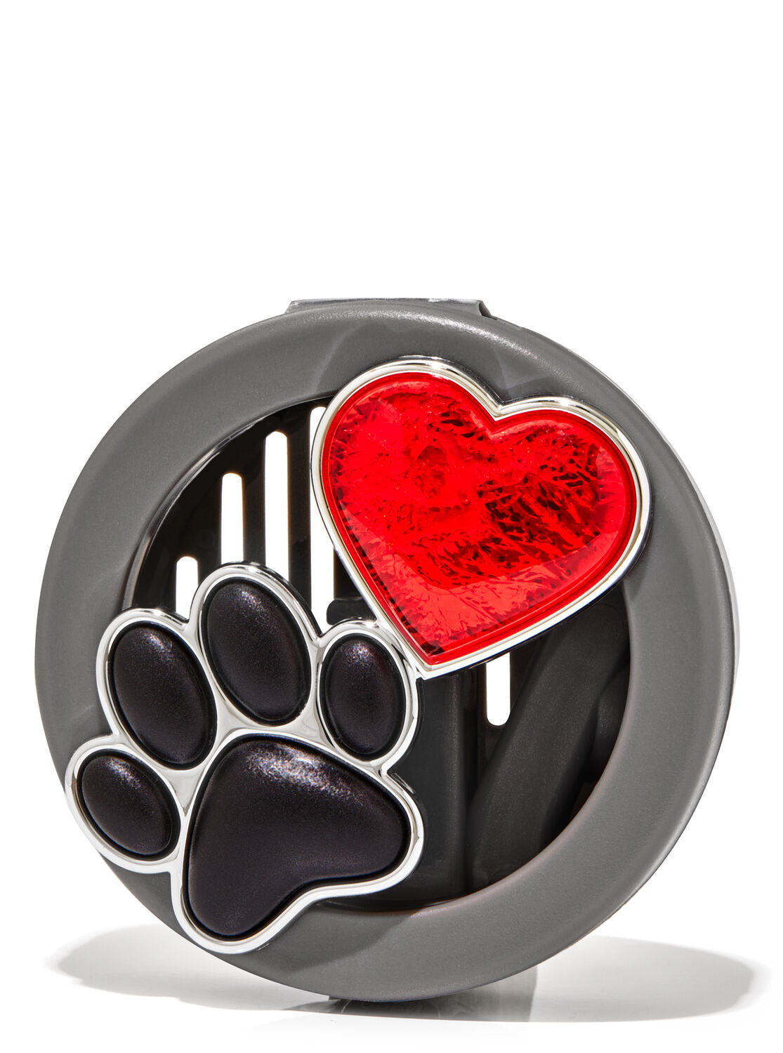 CAR HOLDER BATH & BODY