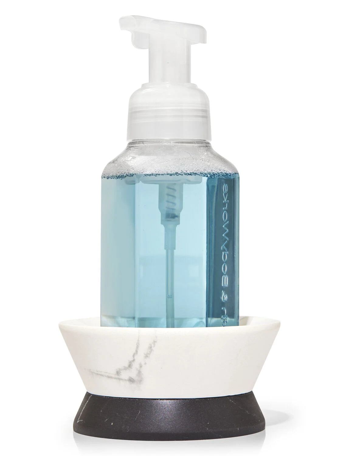 PORTA JABON BATH & BODY WORKS