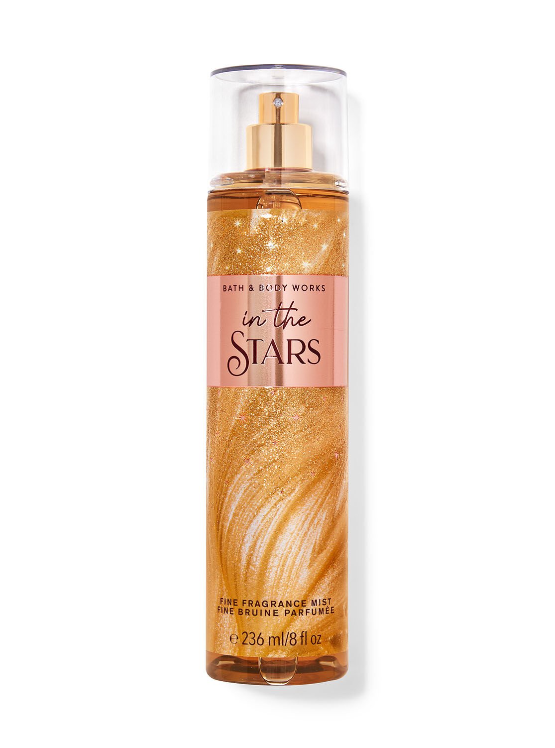 SPLASH BATH & BODY WORKS