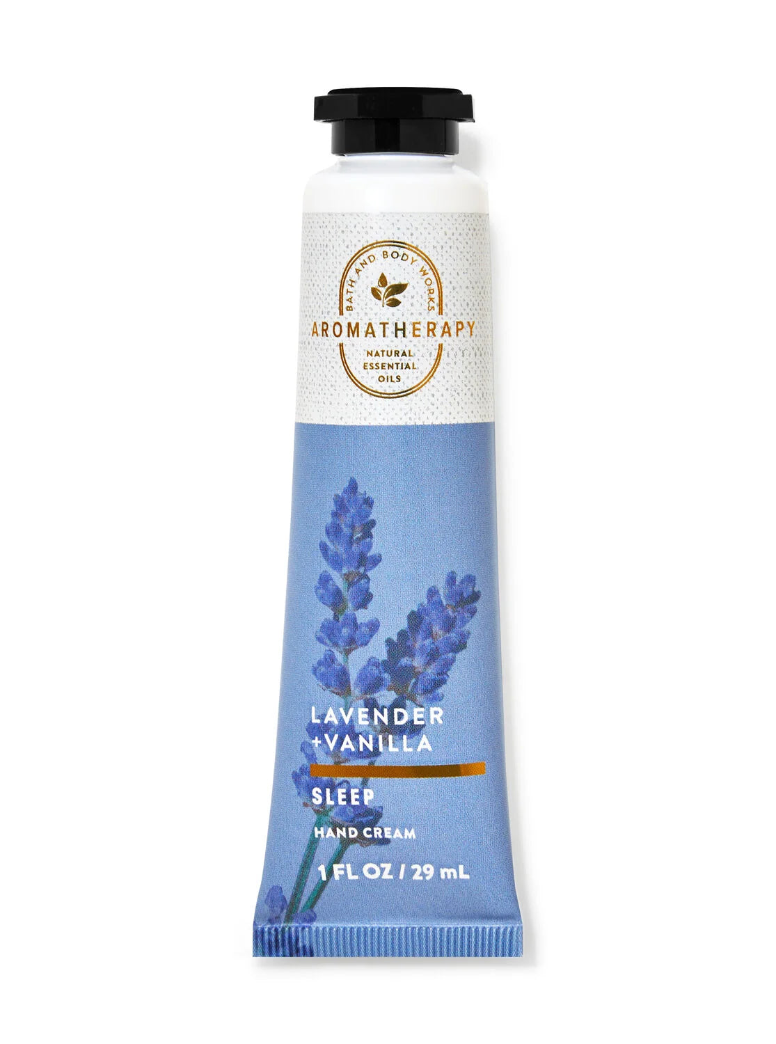CREMA PARA MANOS BATH & BODY