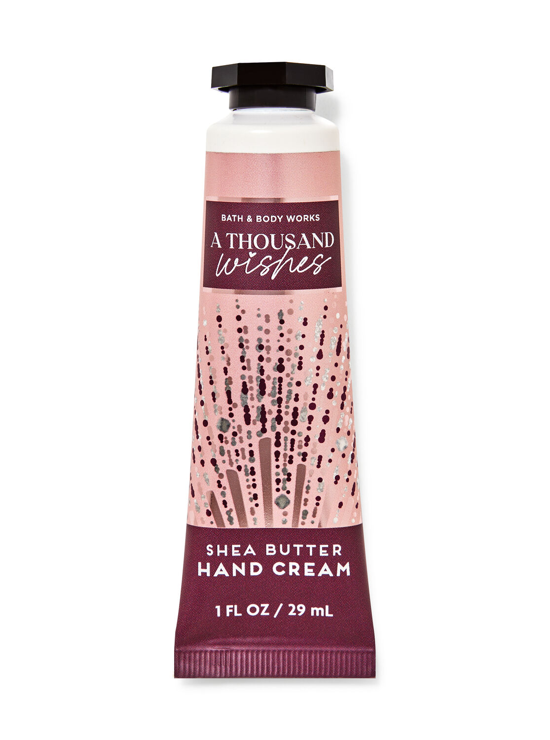 CREMA PARA MANOS BATH & BODY