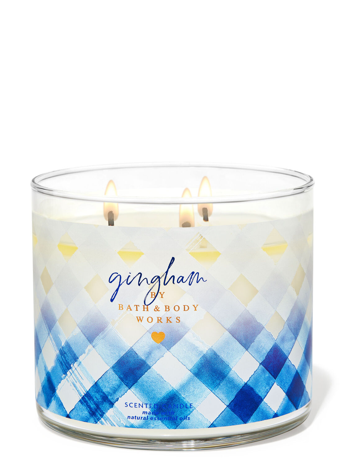 VELA AROMATICA BATH AND BODY