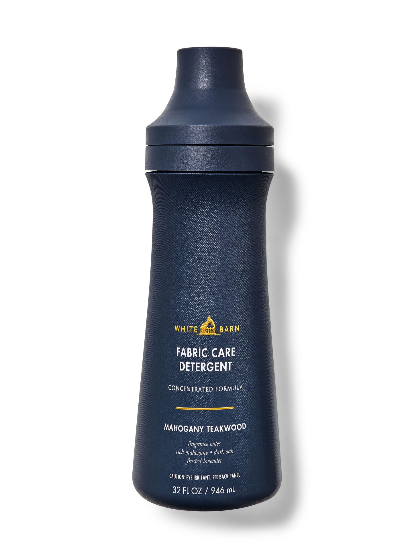 DETERGENTE BATH & BODY