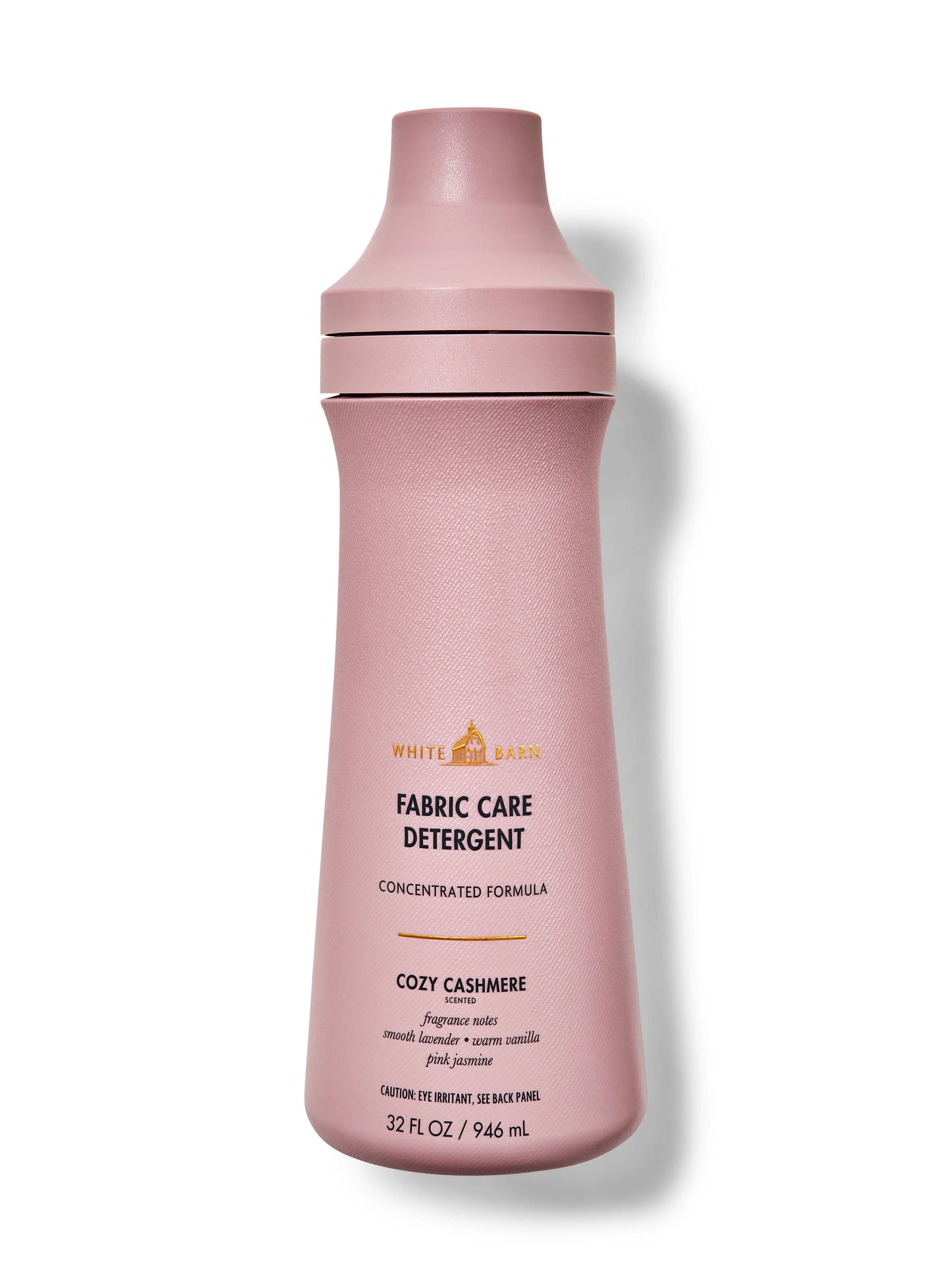 DETERGENTE BATH & BODY