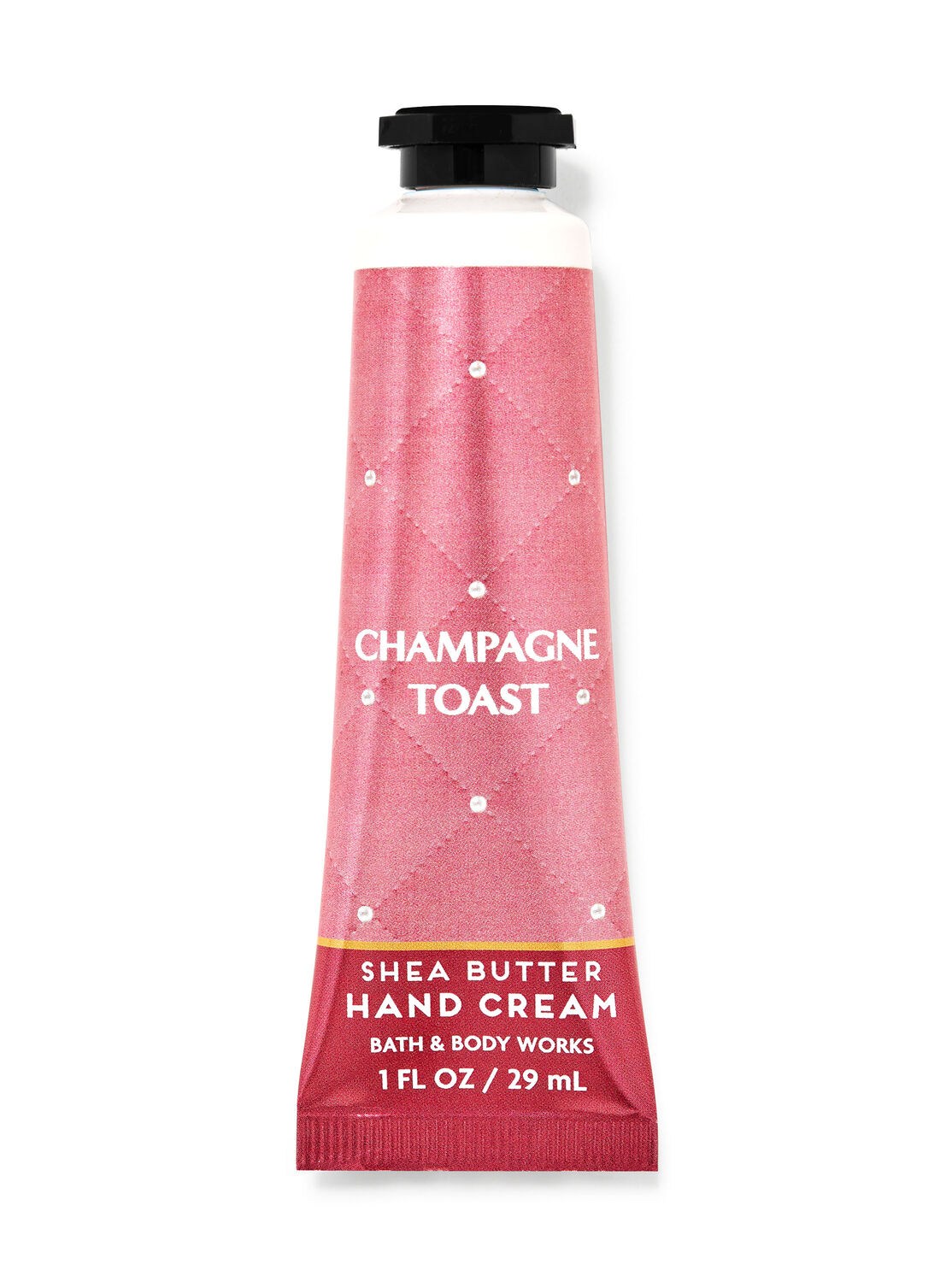 CREMA PARA MANOS BATH & BODY