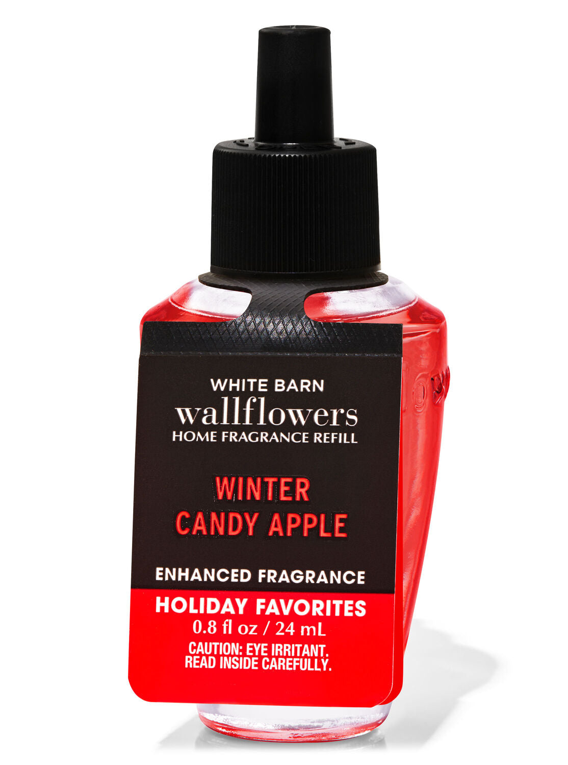 FRAGANCIA PARA HOGAR BATH AND BODY