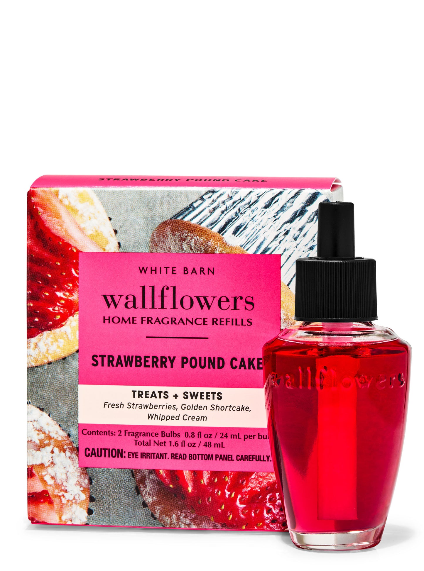 SET DE FRAGANCIAS PARA HOGAR BATH & BODY WORKS