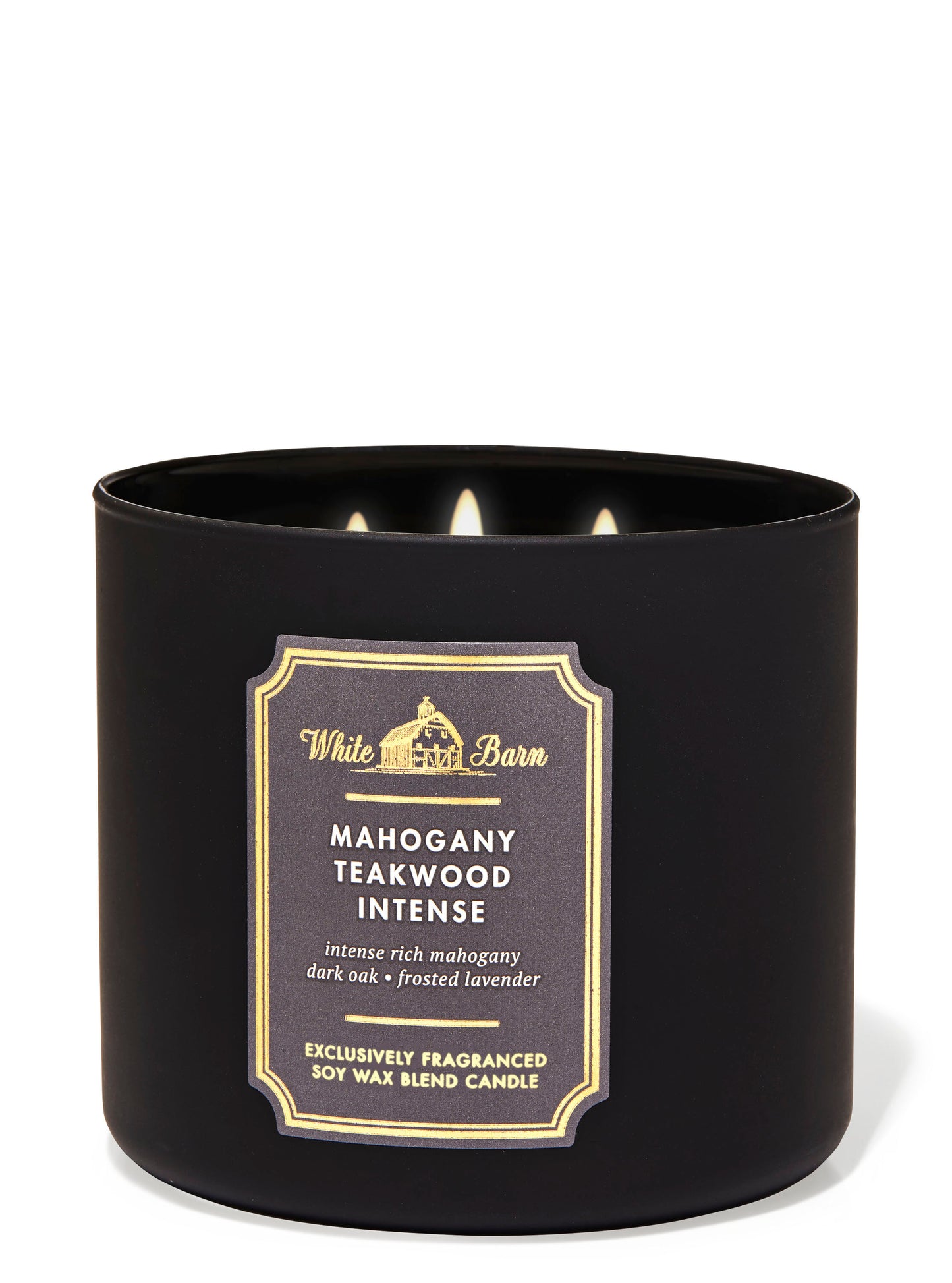 VELAS AROMATICA BATH & BODY WORKS