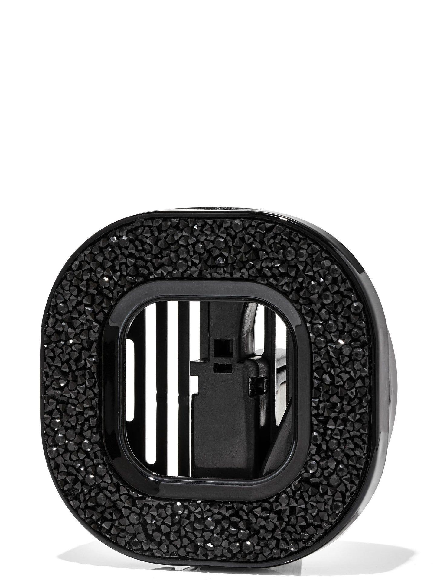 CAR HOLDER BATH & BODY