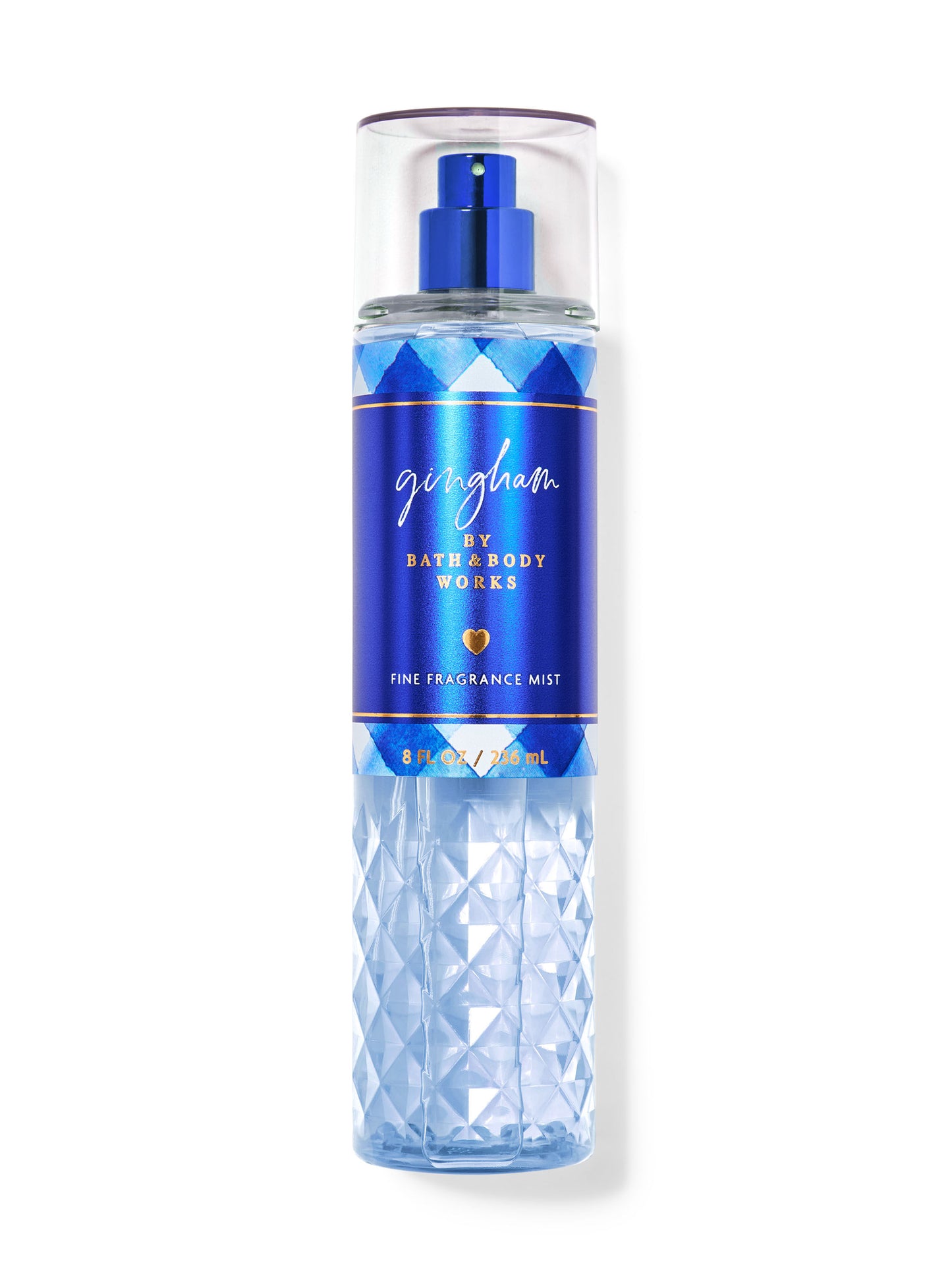 SPLASH BATH AND BODY