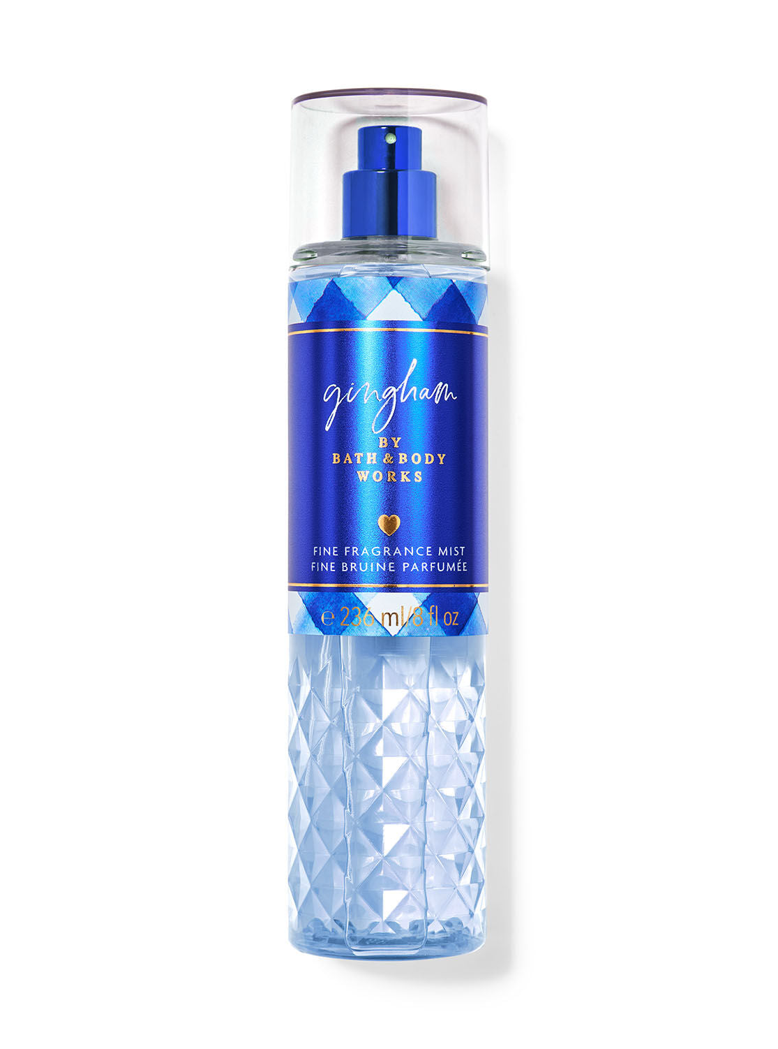 SPLASH BATH & BODY WORKS