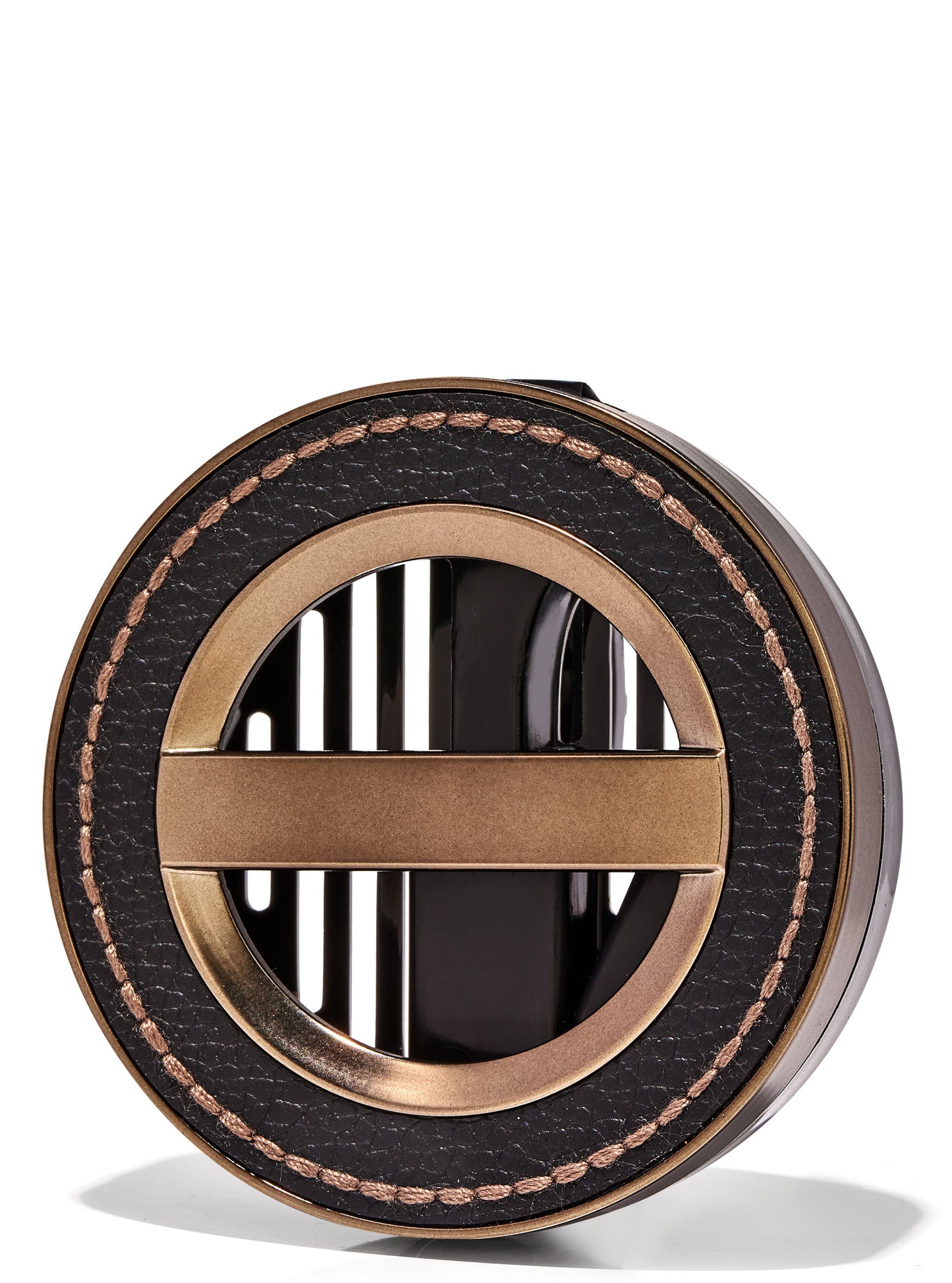 CAR HOLDER BATH & BODY
