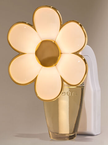 TAPONES PARA FRAGANCIA BATH & BODY WORKS