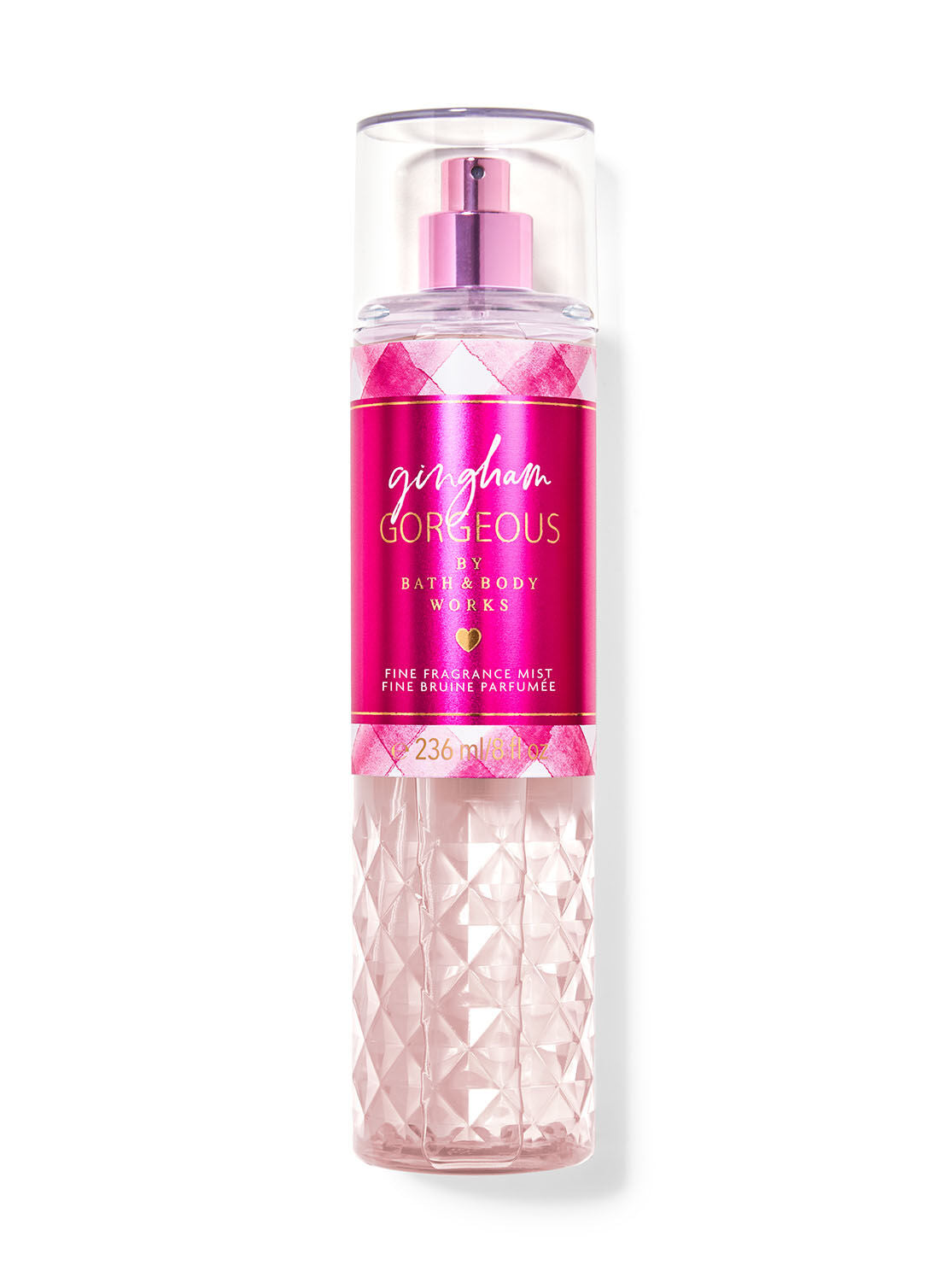 SPLASH BATH & BODY WORKS