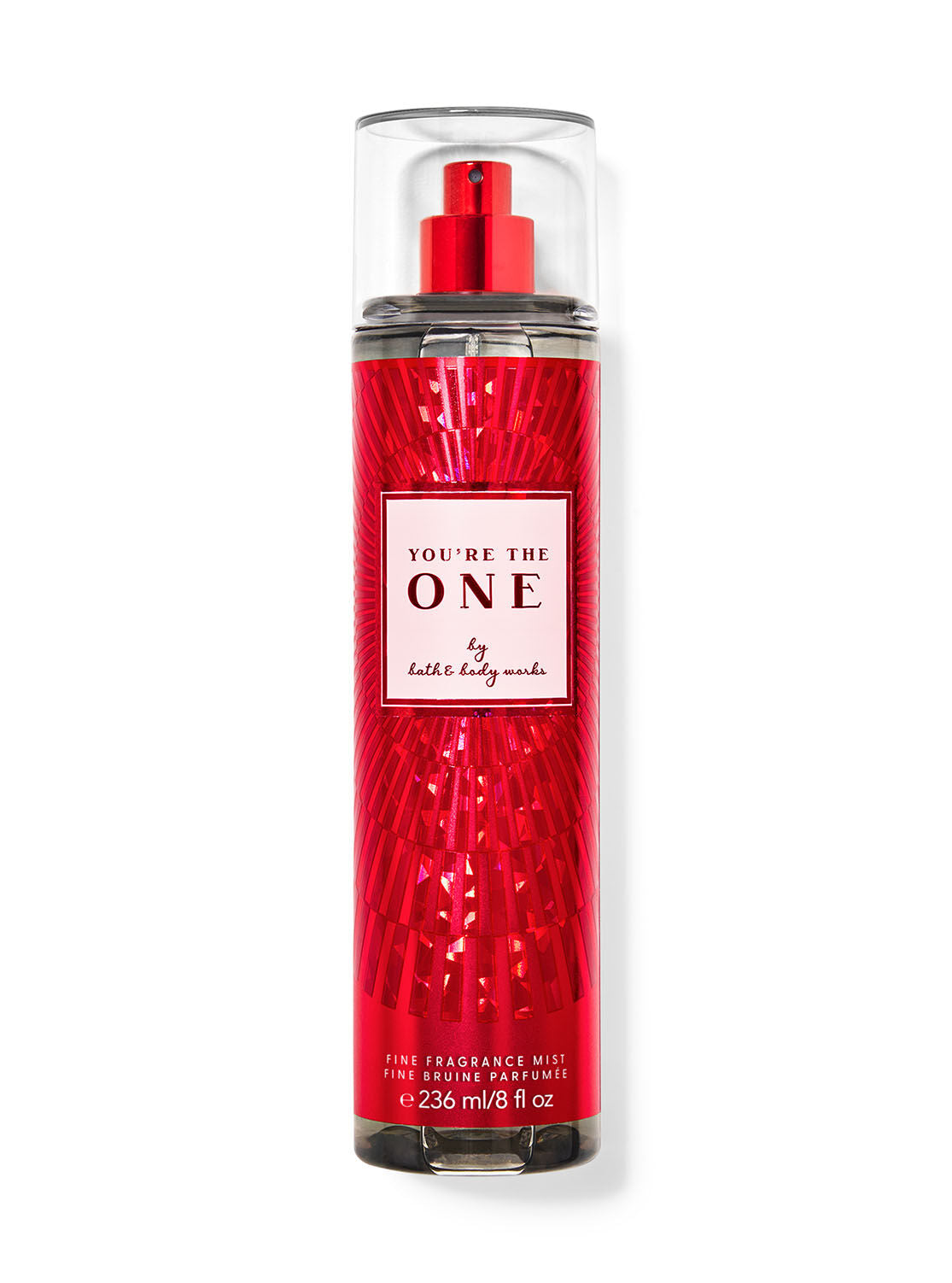 SPLASH BATH & BODY WORKS