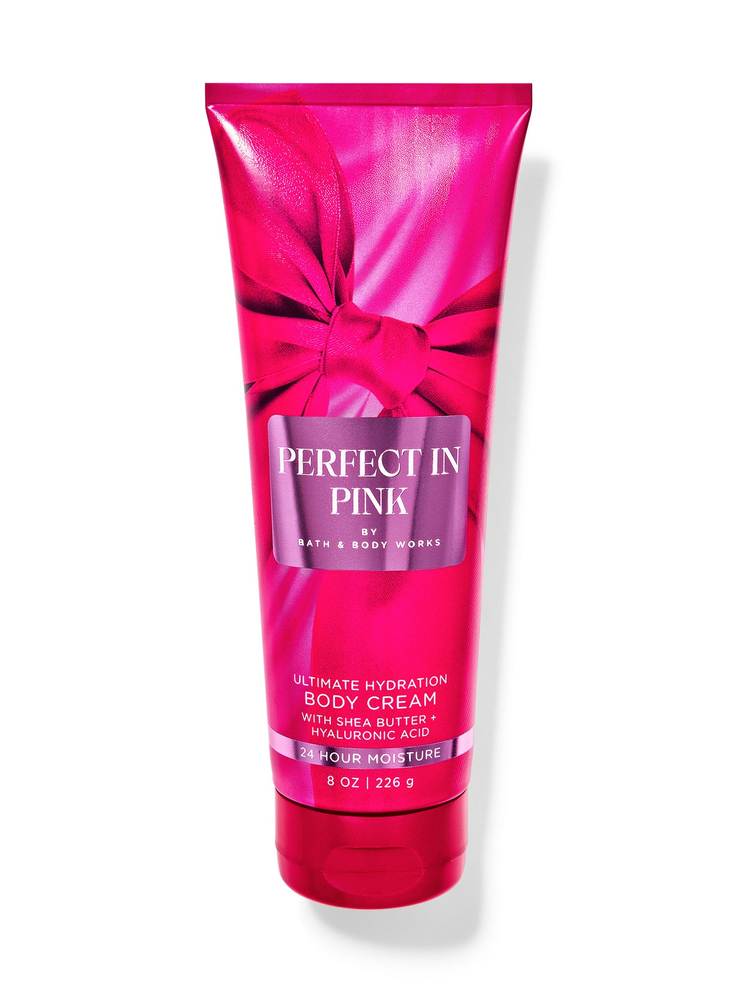 CREMA BATH & BODY WORKS