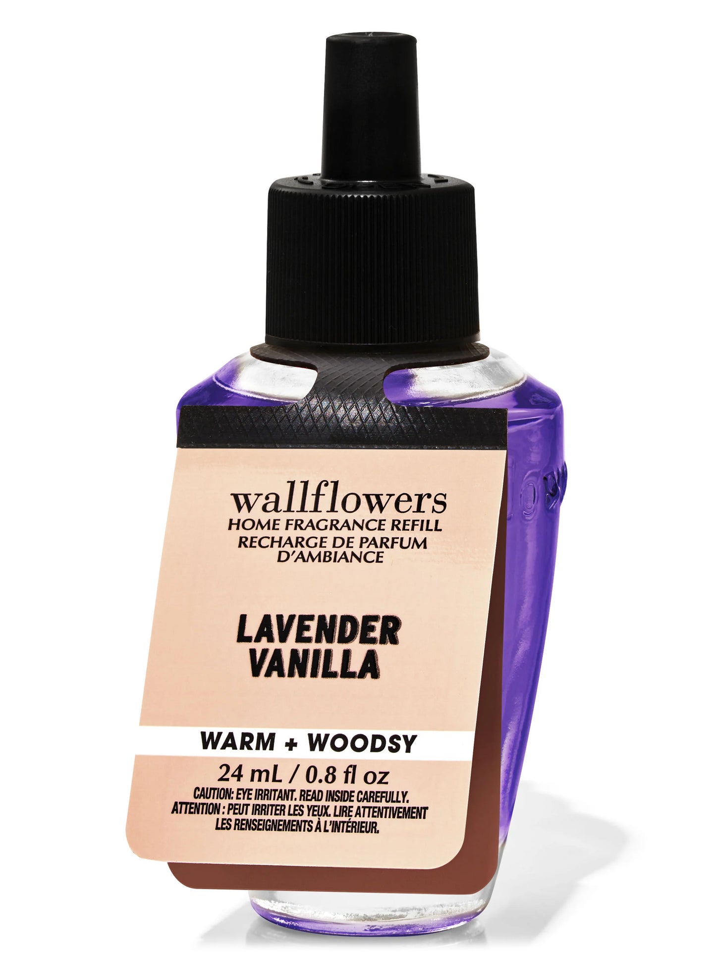 FRAGANCIA PARA HOGAR BATH & BODY WORKS