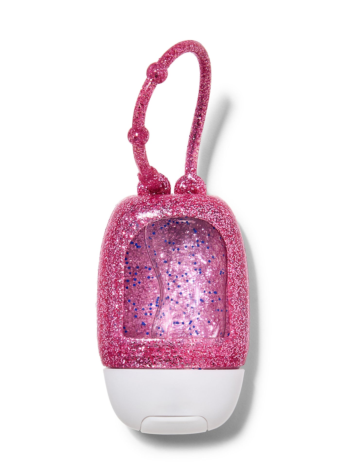 ANTIBACTERIAL HOLDER BATH & BODY WORKS