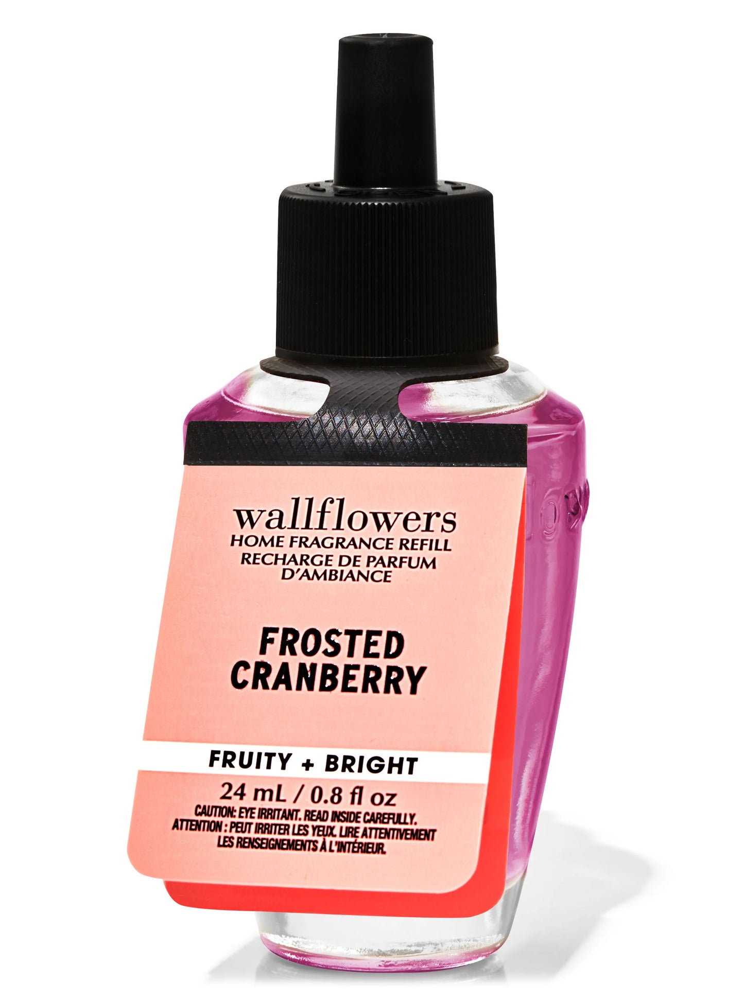 FRAGANCIA PARA HOGAR BATH & BODY WORKS