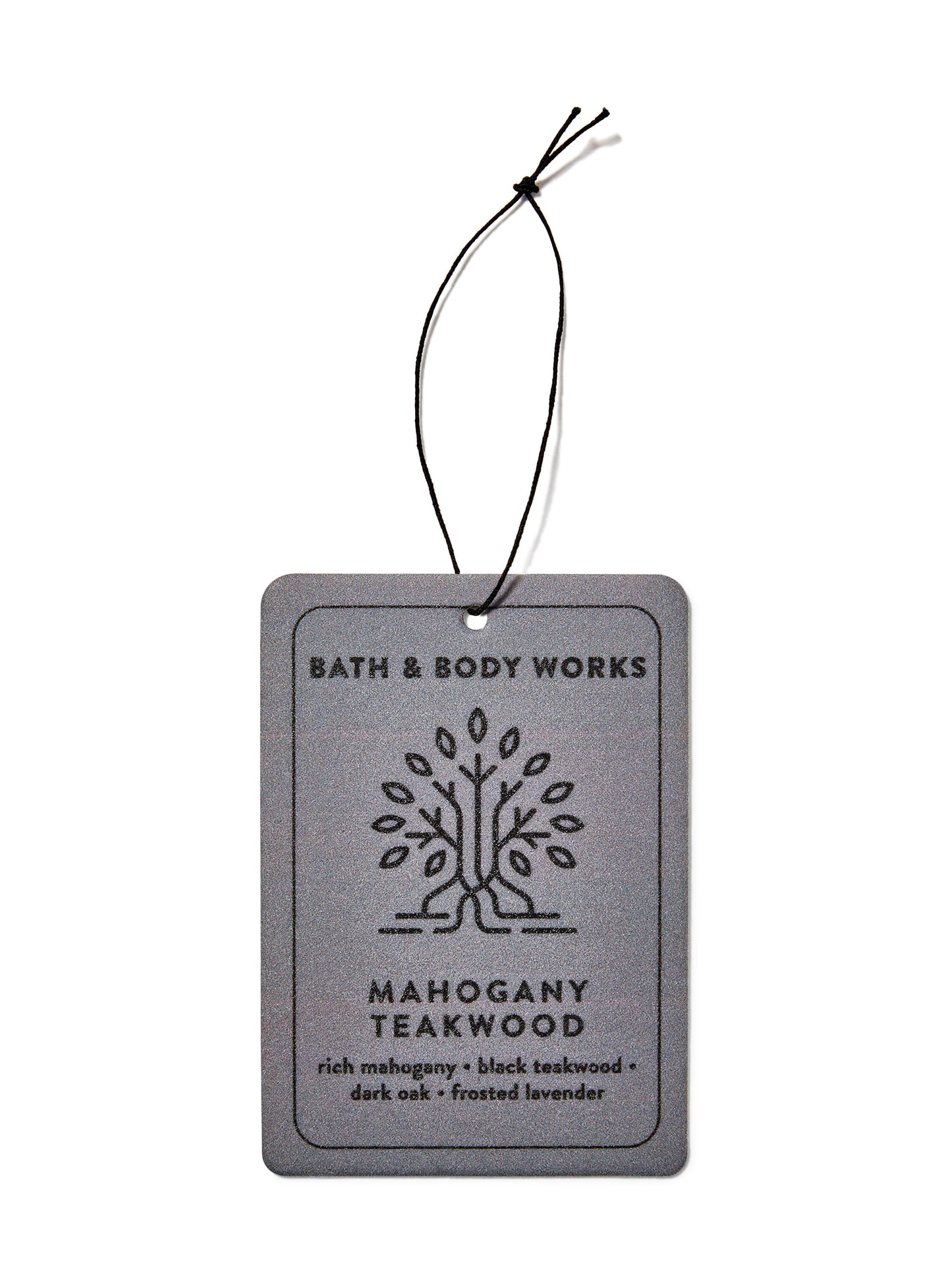 DIFUSOR DE FRAGANCIA BATH & BODY