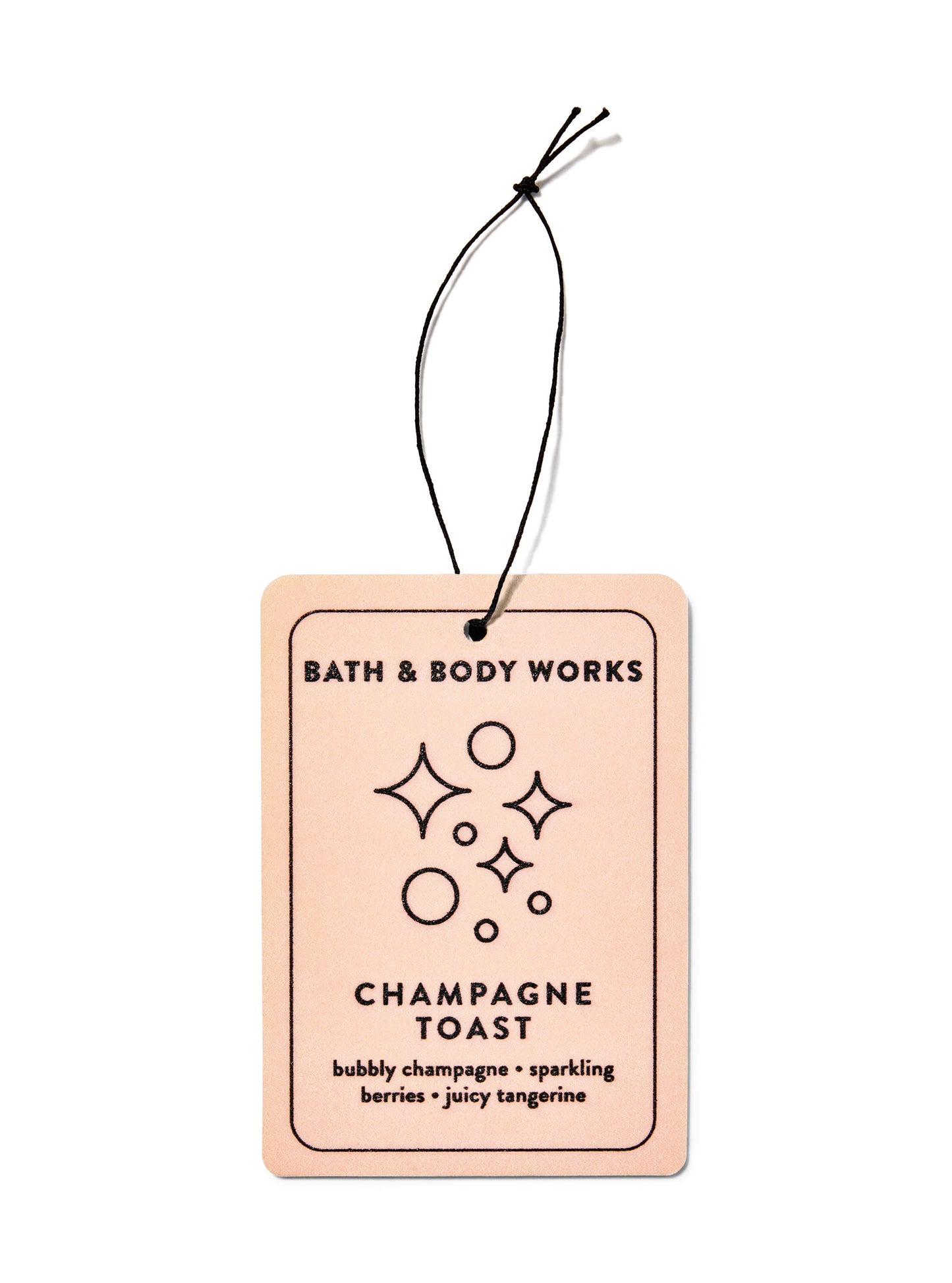 DIFUSOR DE FRAGANCIA BATH & BODY