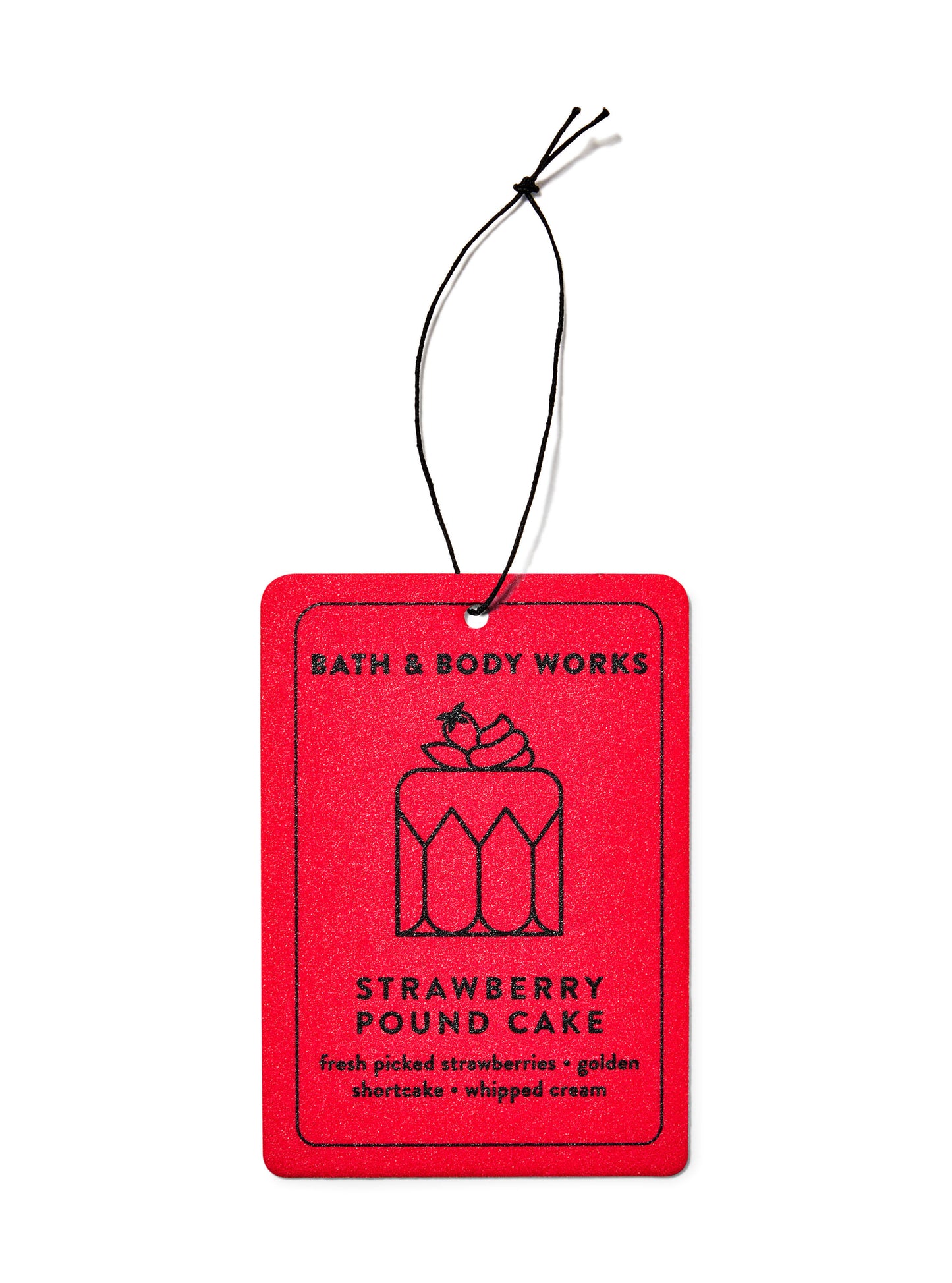 DIFUSOR DE FRAGANCIA BATH & BODY