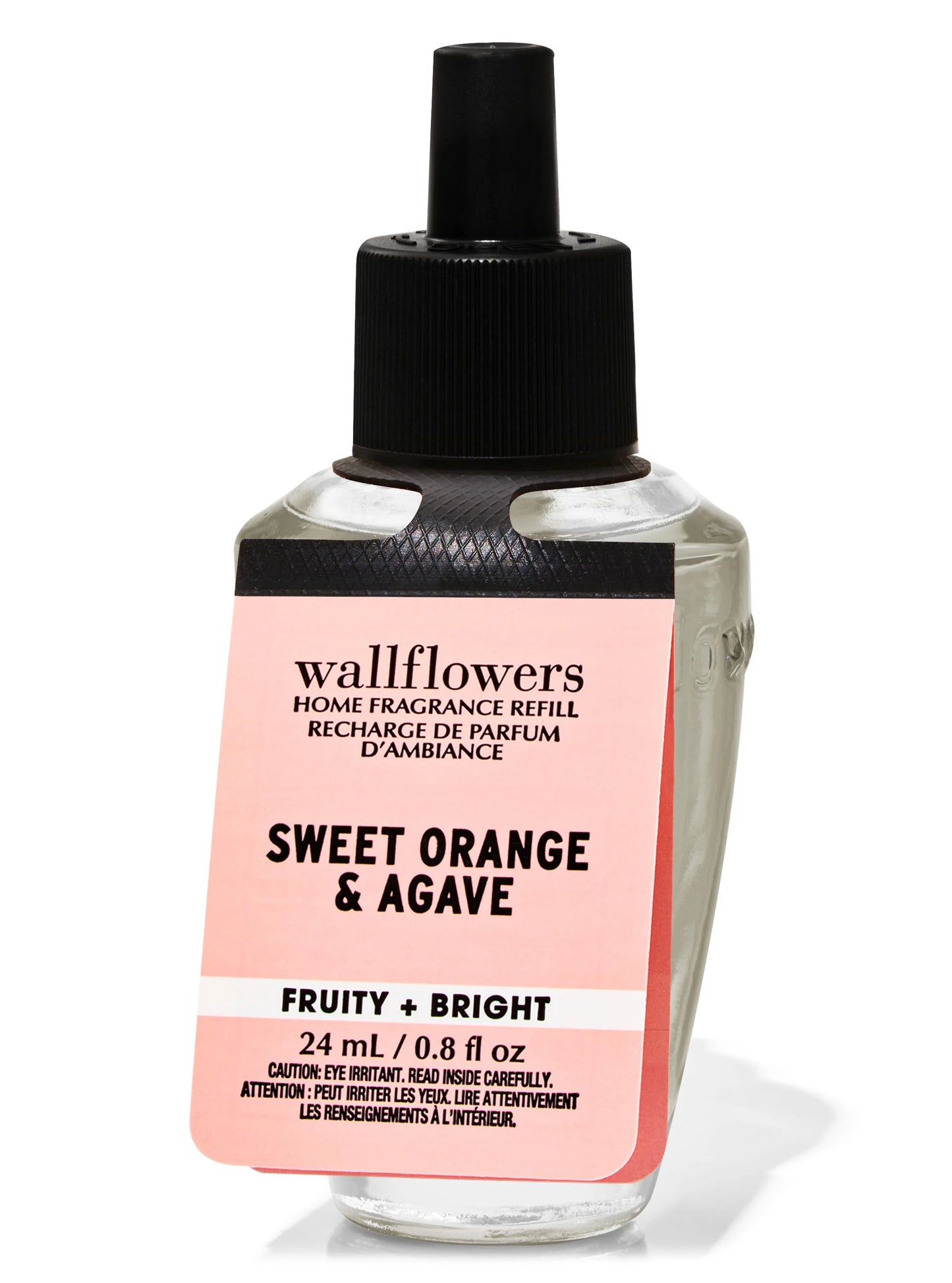 FRAGANCIA PARA HOGAR BATH & BODY WORKS