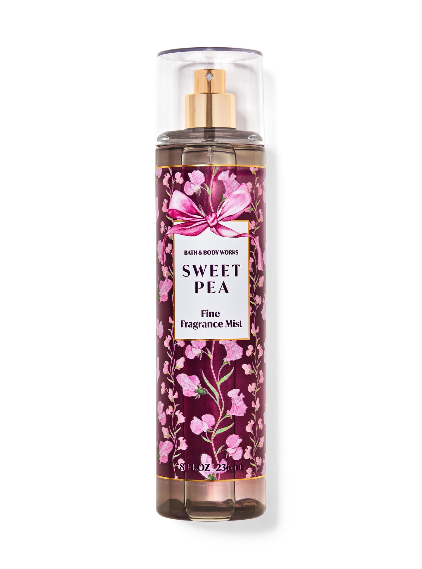 SPLASH BATH & BODY WORKS
