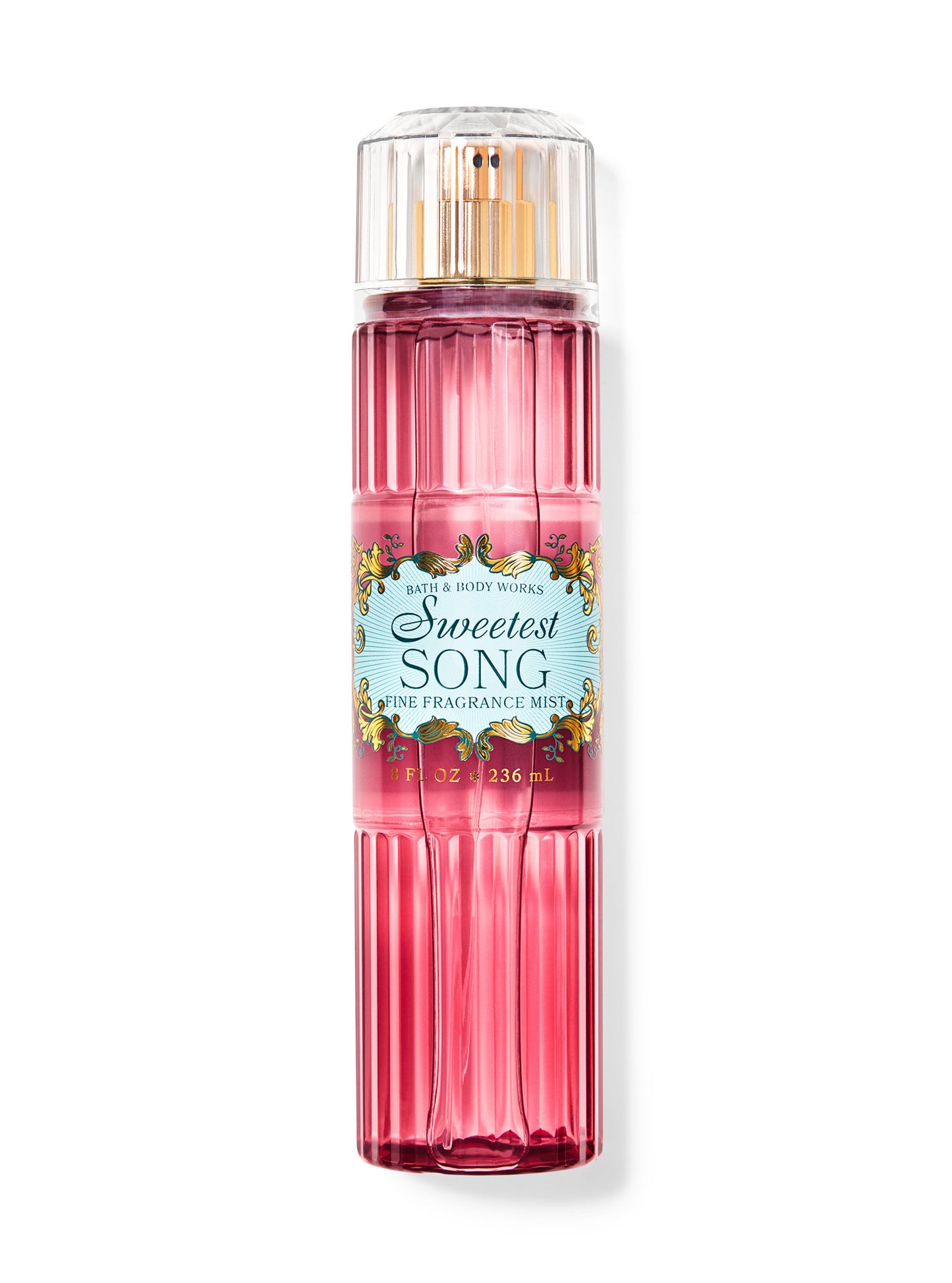 SPLASH BATH & BODY WORKS
