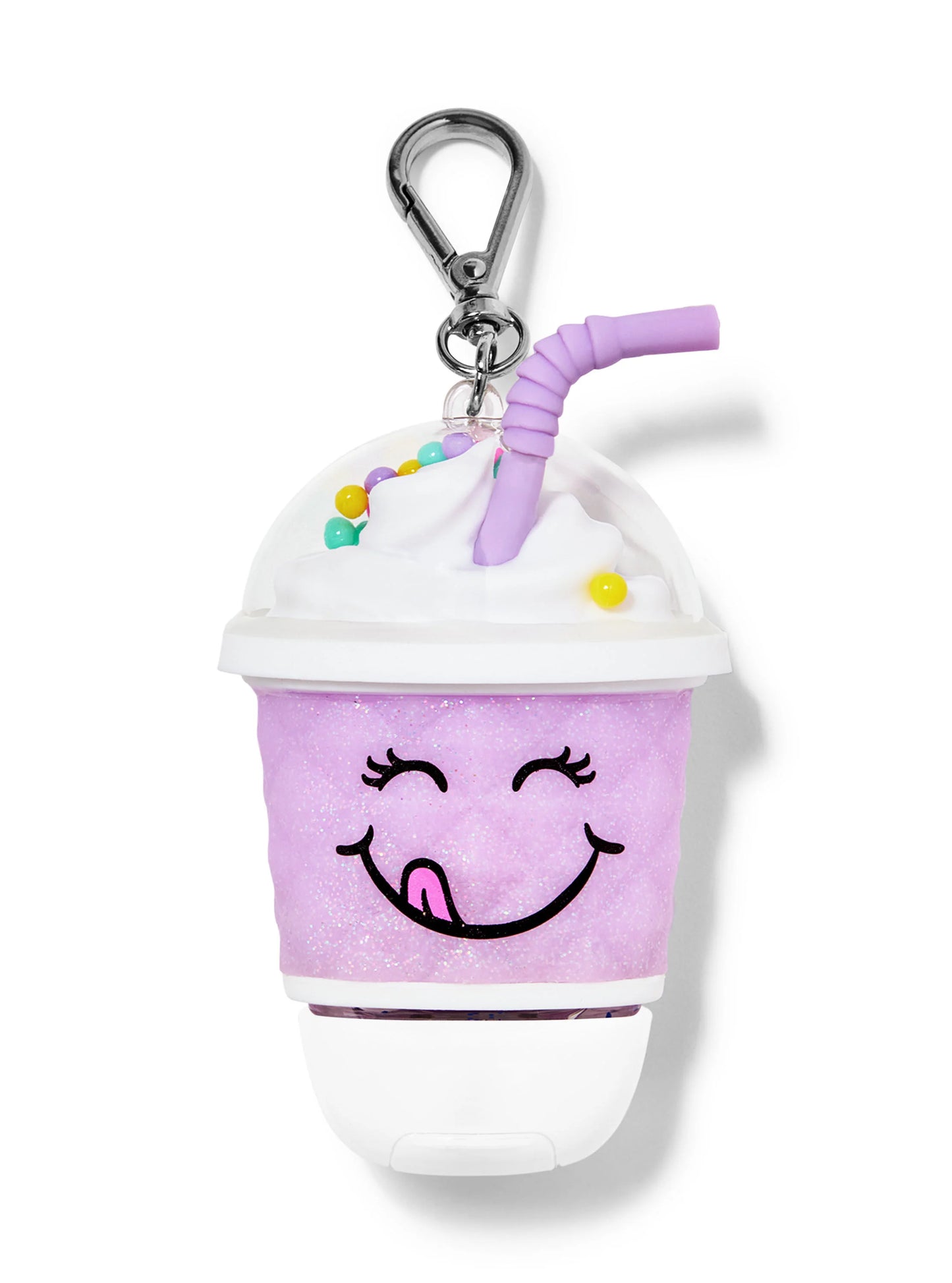 HOLDER PARA ANTIBACTERIAL BATH & BODY