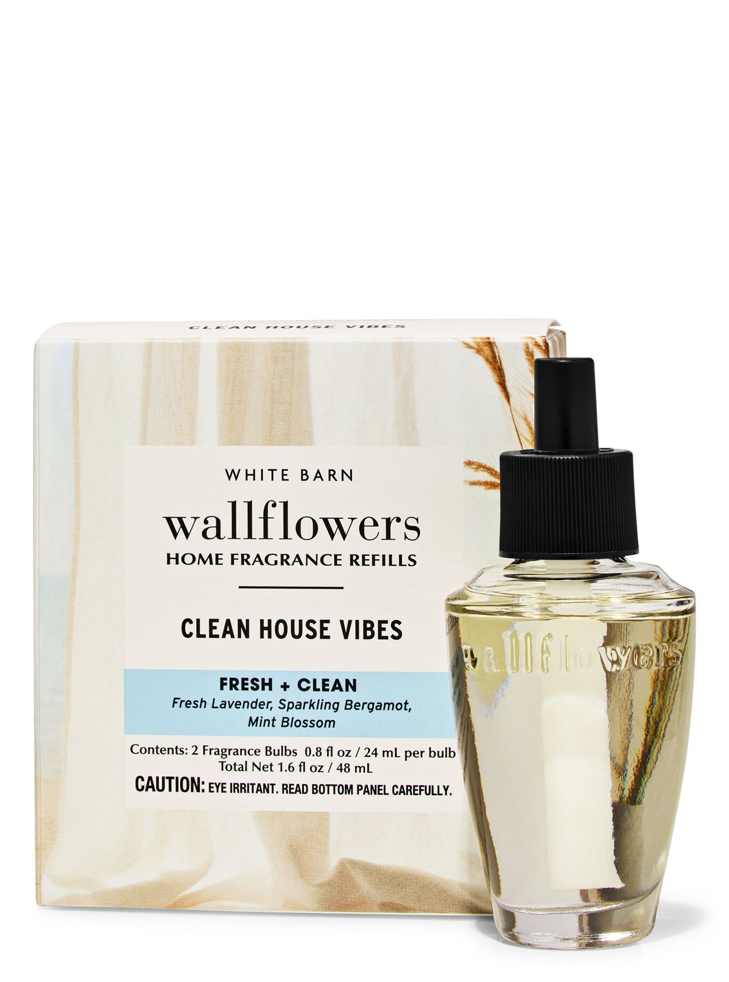 SET DE FRAGANCIAS PARA HOGAR BATH & BODY WORKS